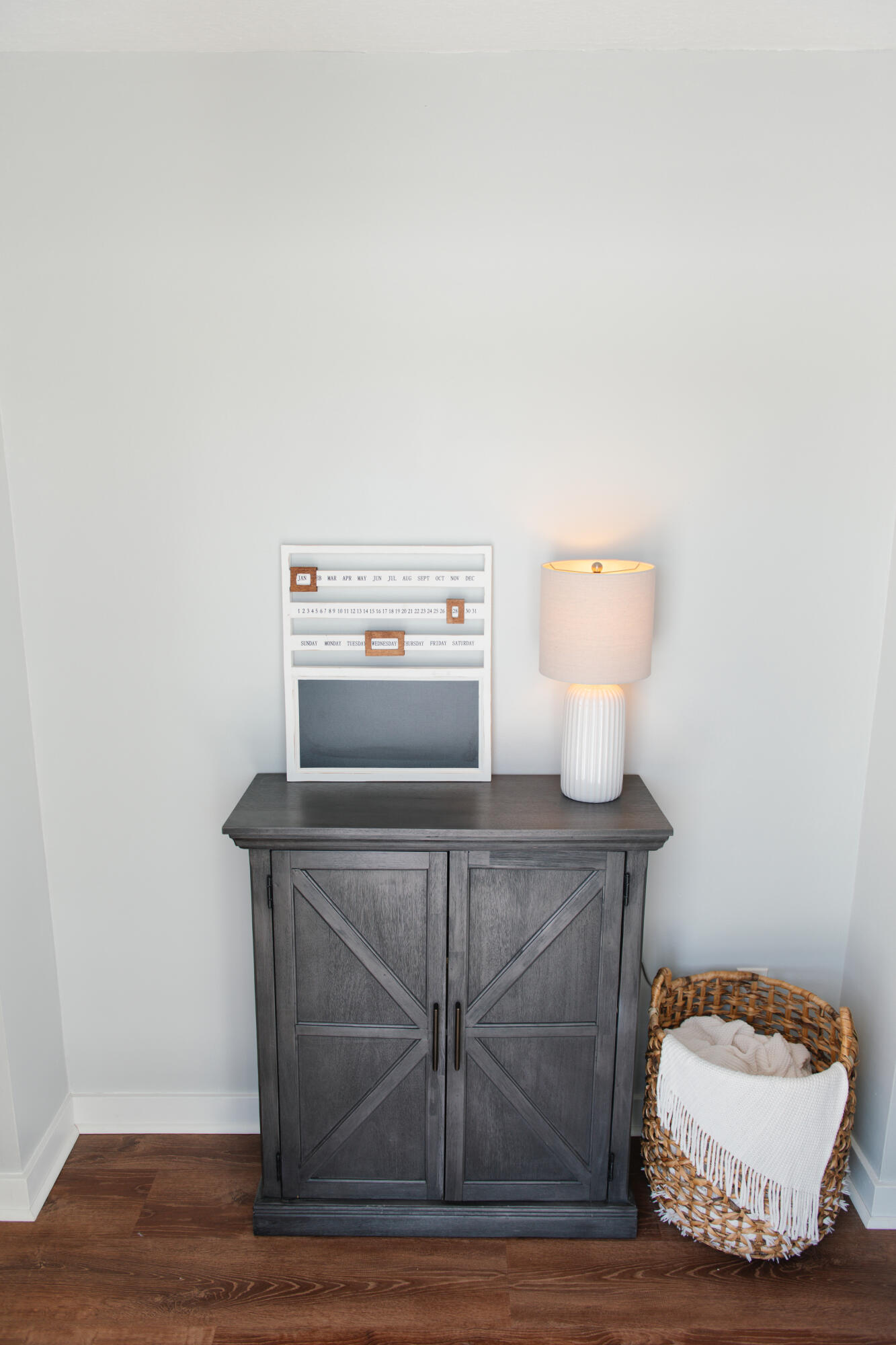 7550 Crescent Road, Covington, Ohio 45318