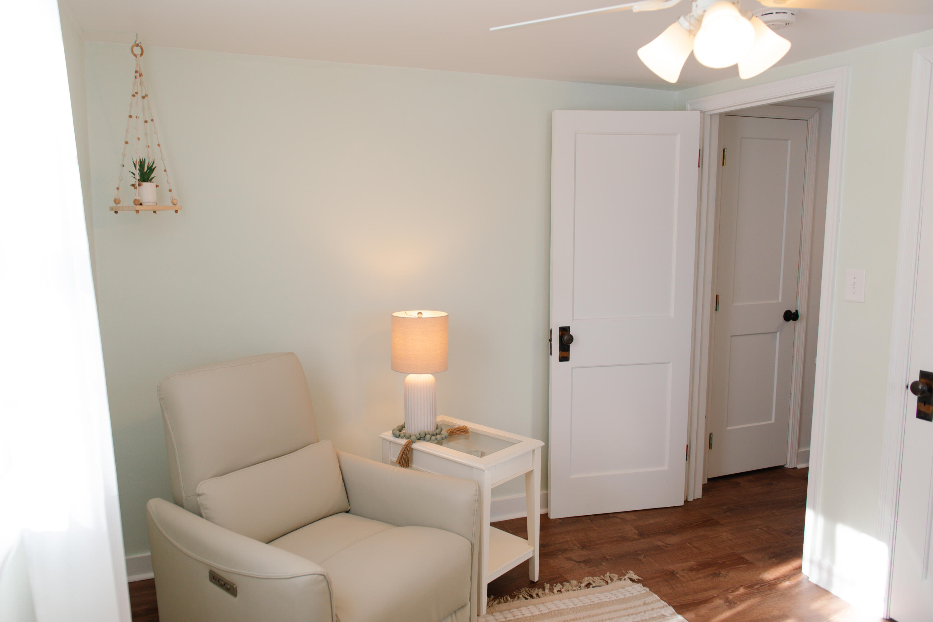 7550 Crescent Road, Covington, Ohio 45318