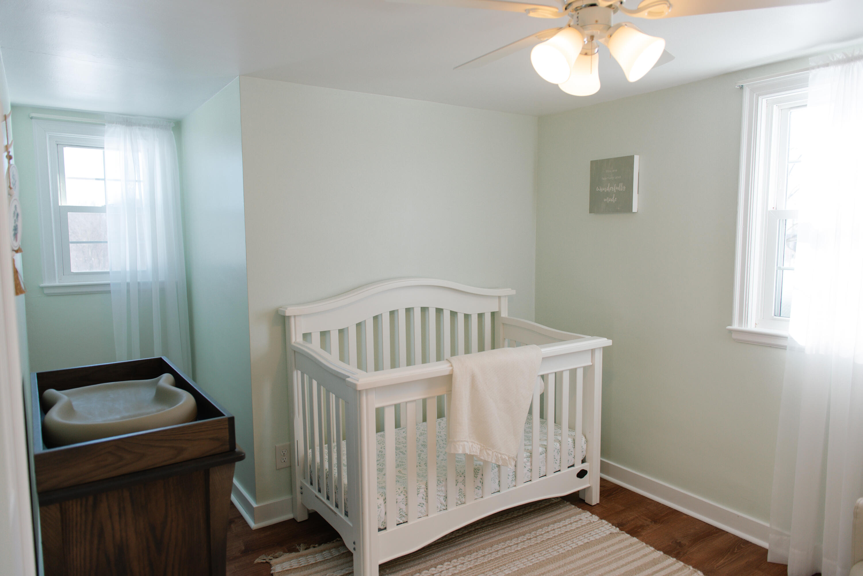 7550 Crescent Road, Covington, Ohio 45318