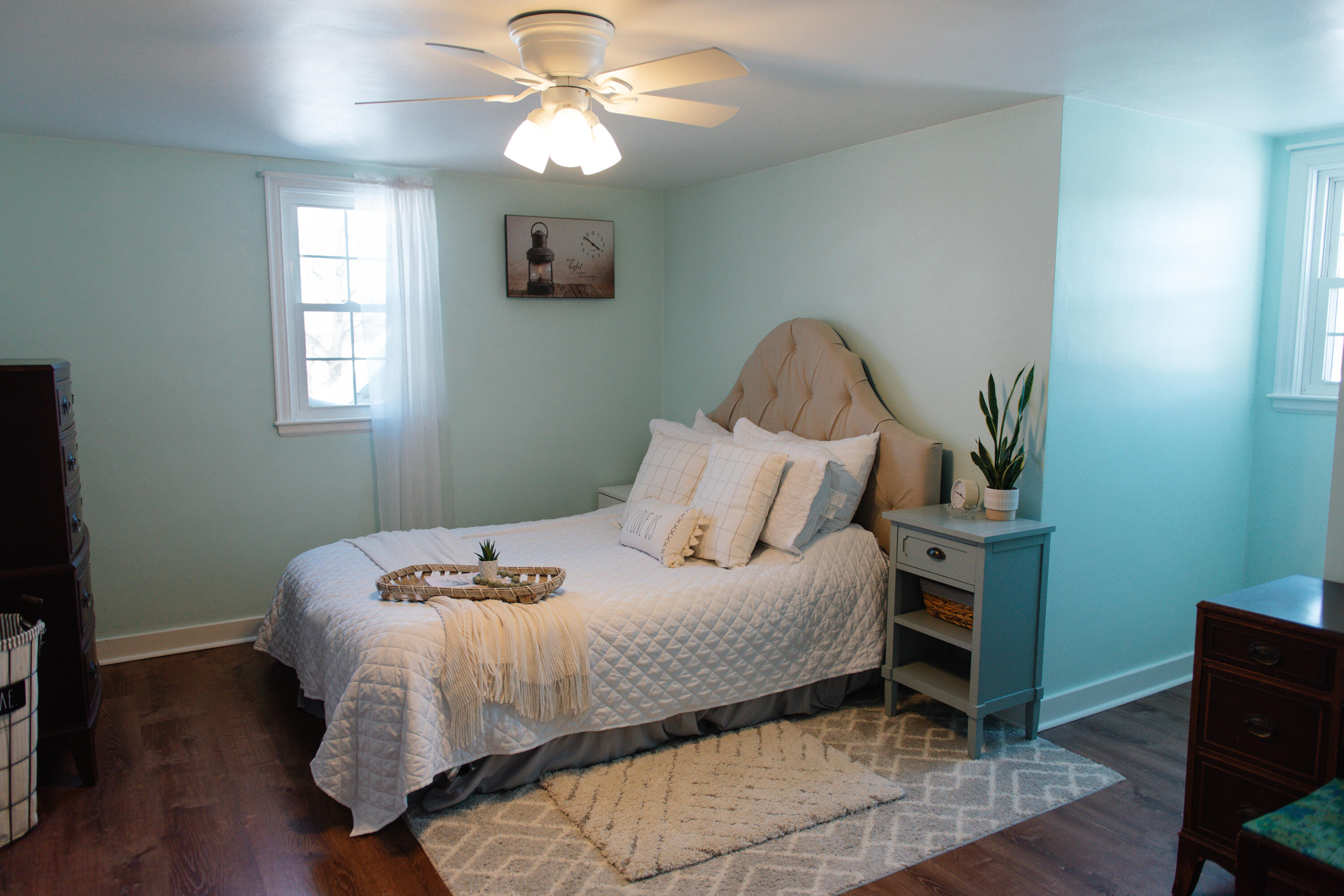 7550 Crescent Road, Covington, Ohio 45318