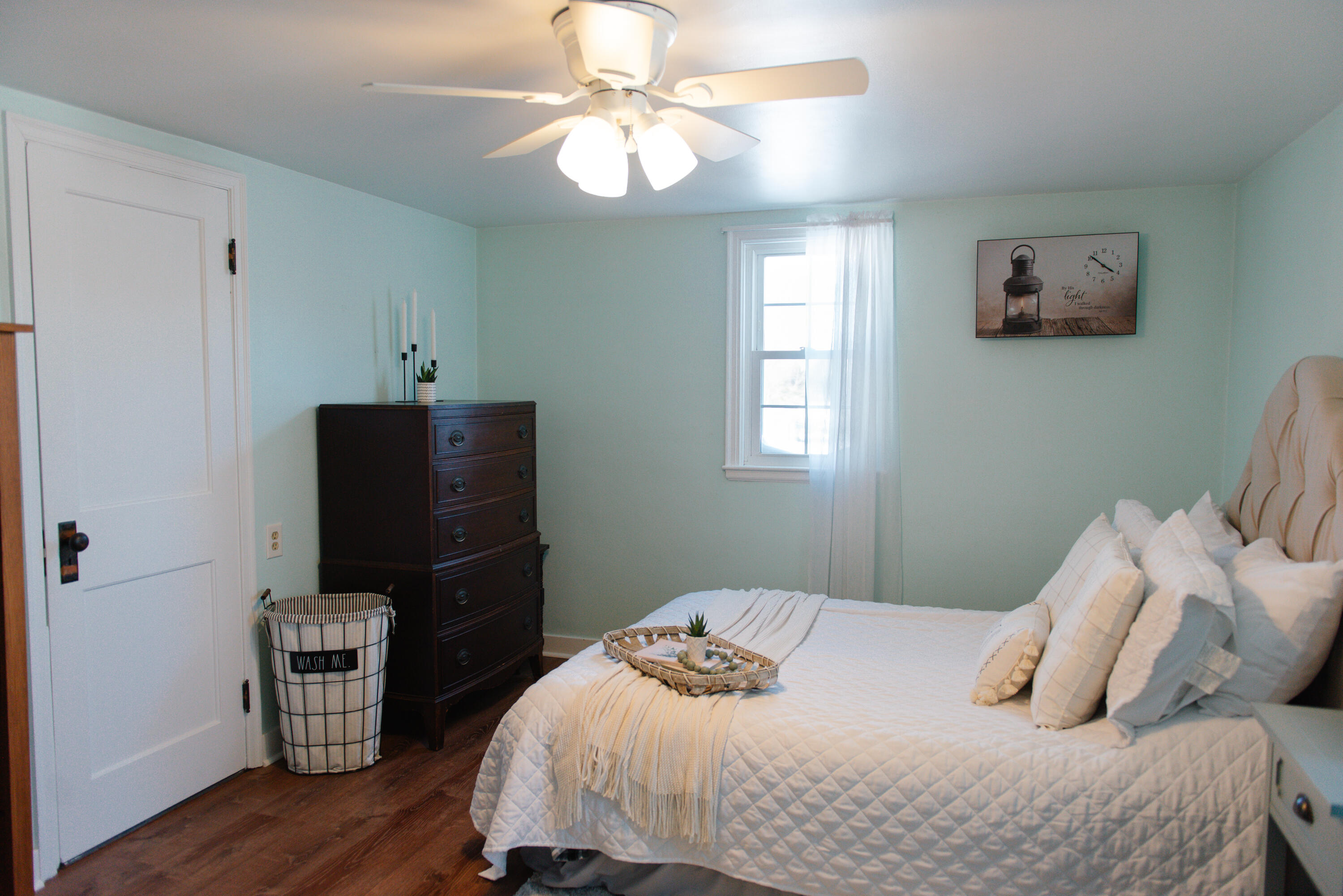 7550 Crescent Road, Covington, Ohio 45318