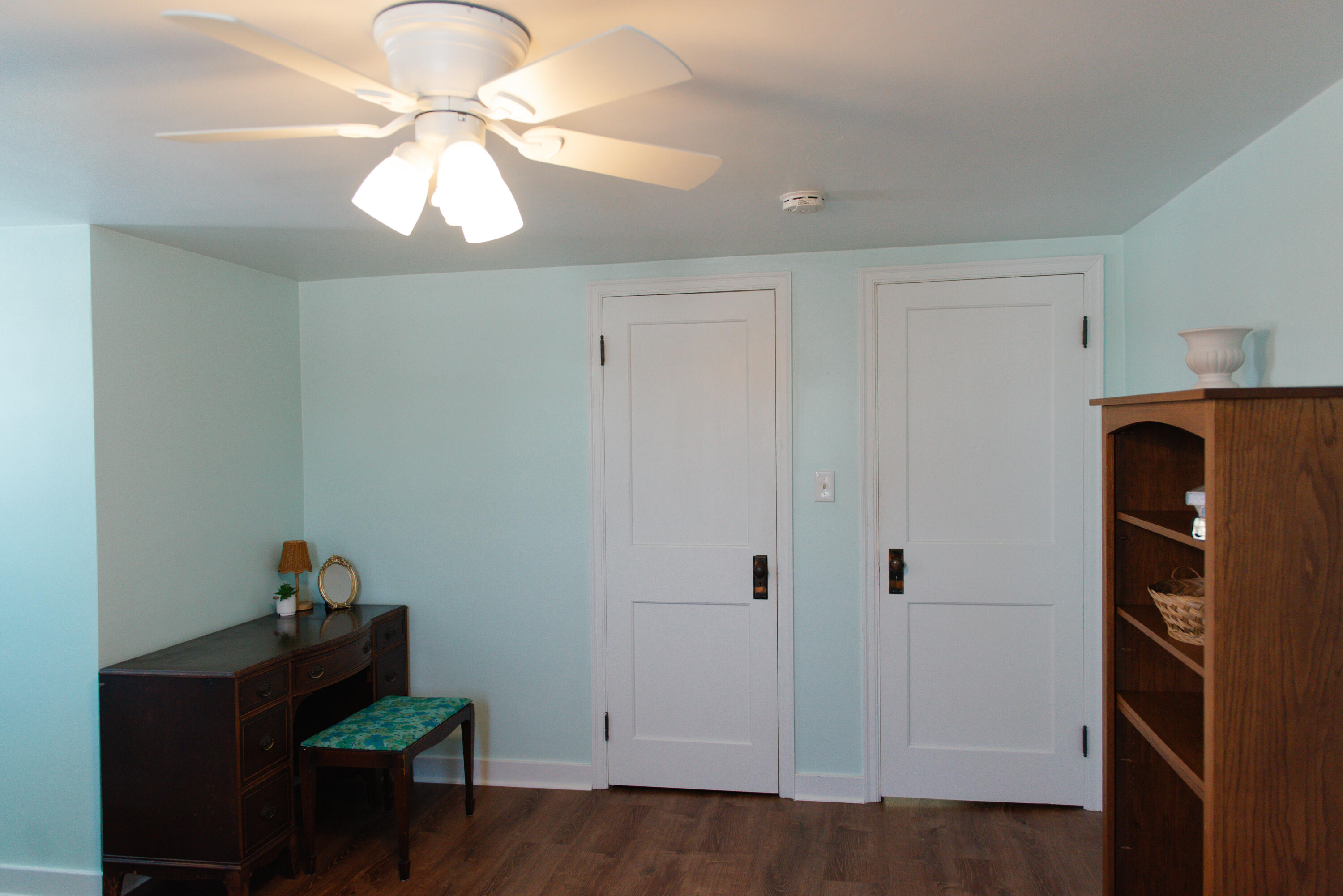 7550 Crescent Road, Covington, Ohio 45318