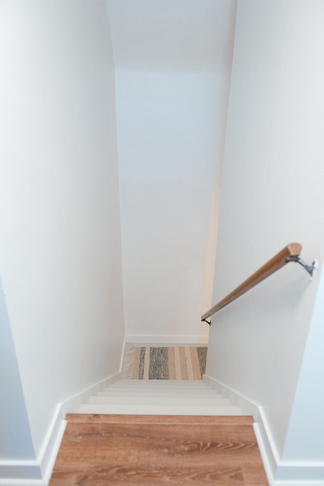 7550 Crescent Road, Covington, Ohio 45318