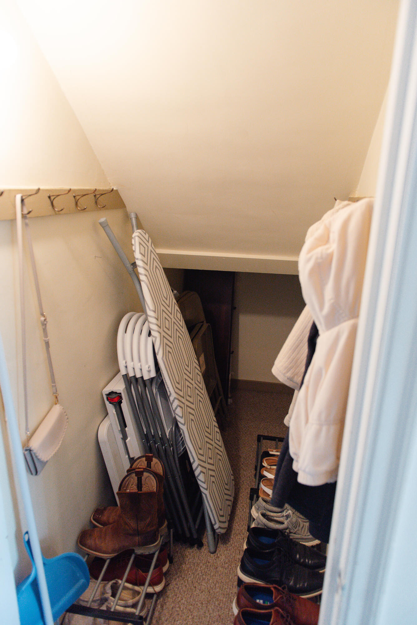 7550 Crescent Road, Covington, Ohio 45318