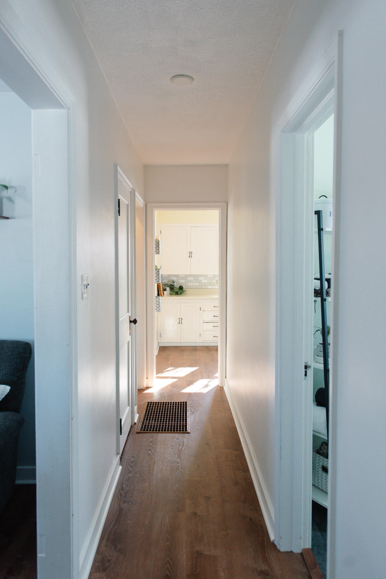 7550 Crescent Road, Covington, Ohio 45318