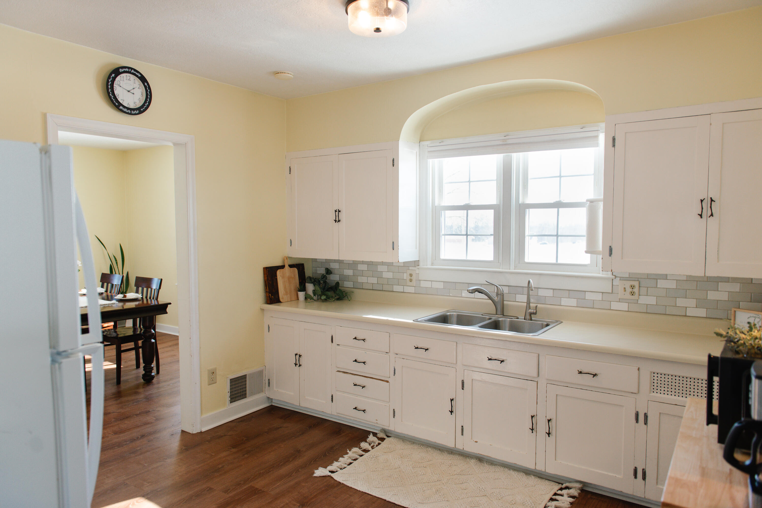 7550 Crescent Road, Covington, Ohio 45318