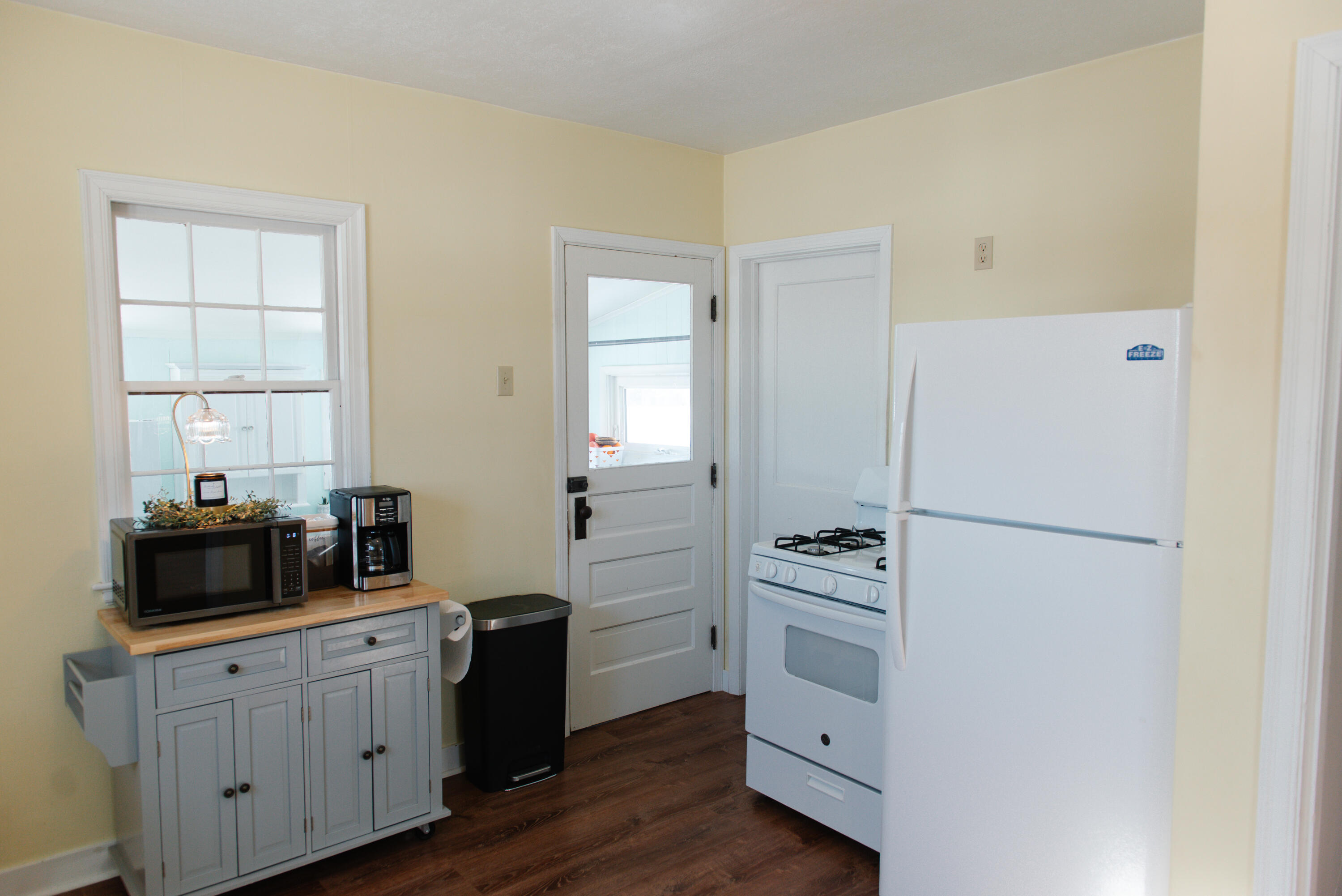 7550 Crescent Road, Covington, Ohio 45318