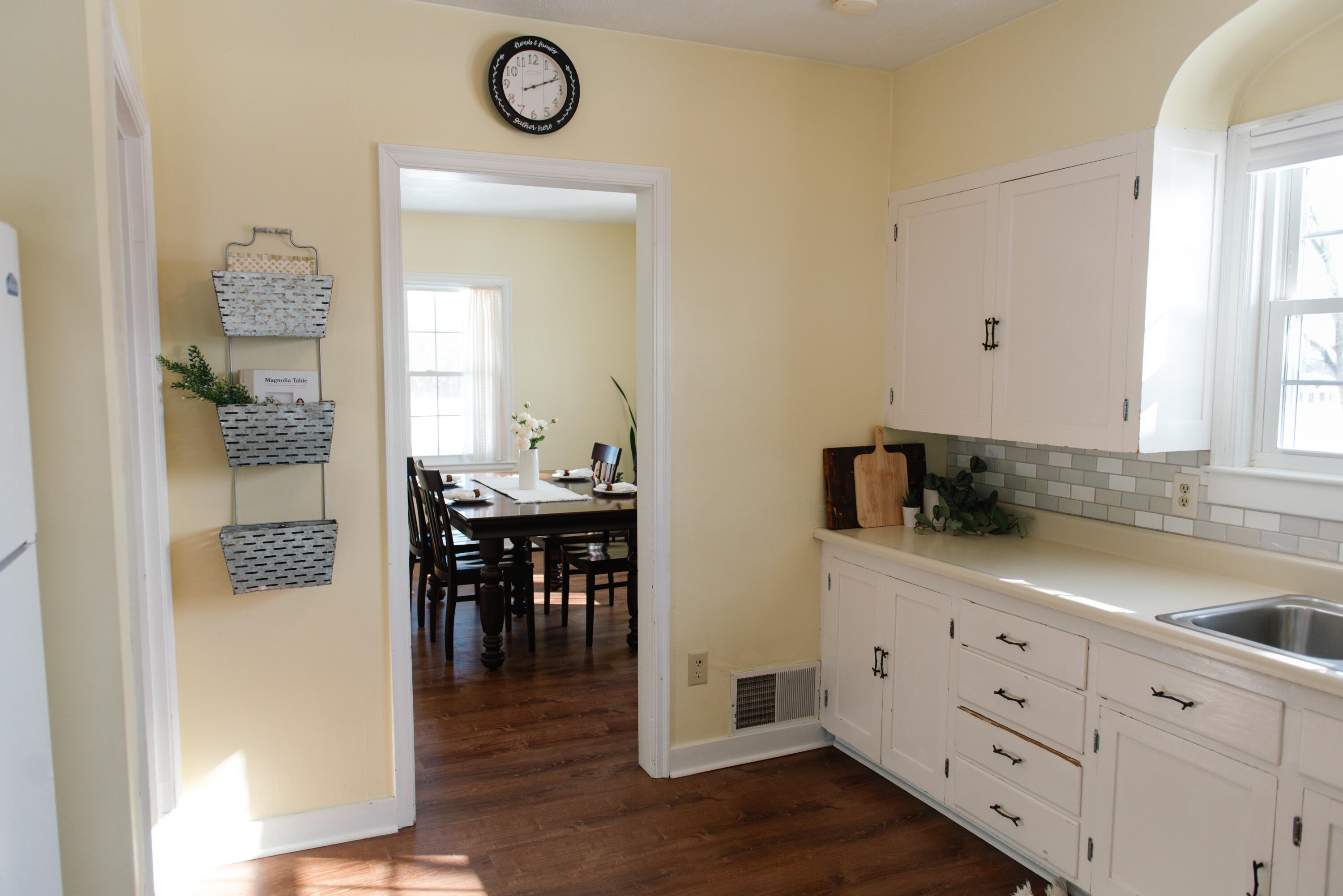 7550 Crescent Road, Covington, Ohio 45318