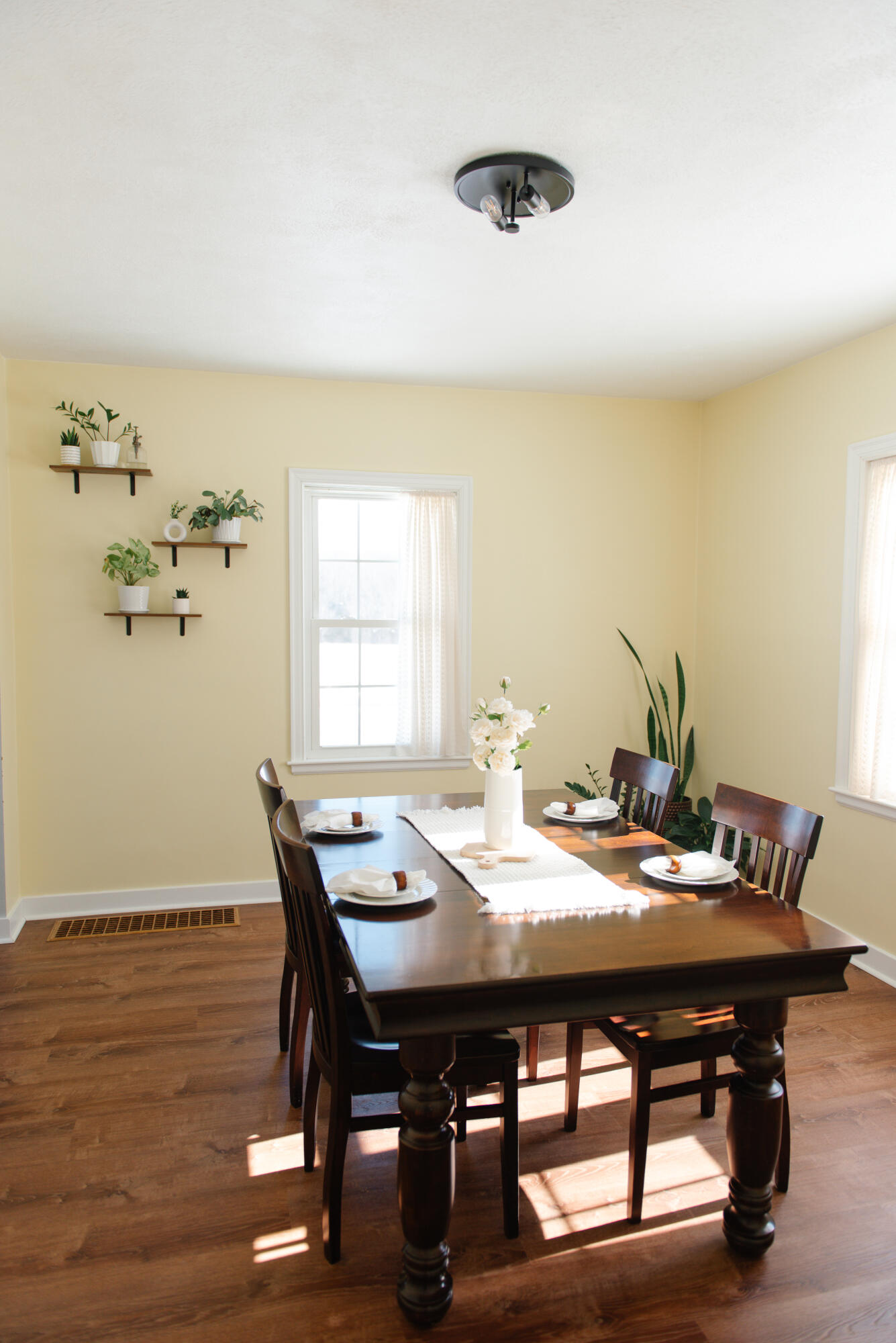 7550 Crescent Road, Covington, Ohio 45318