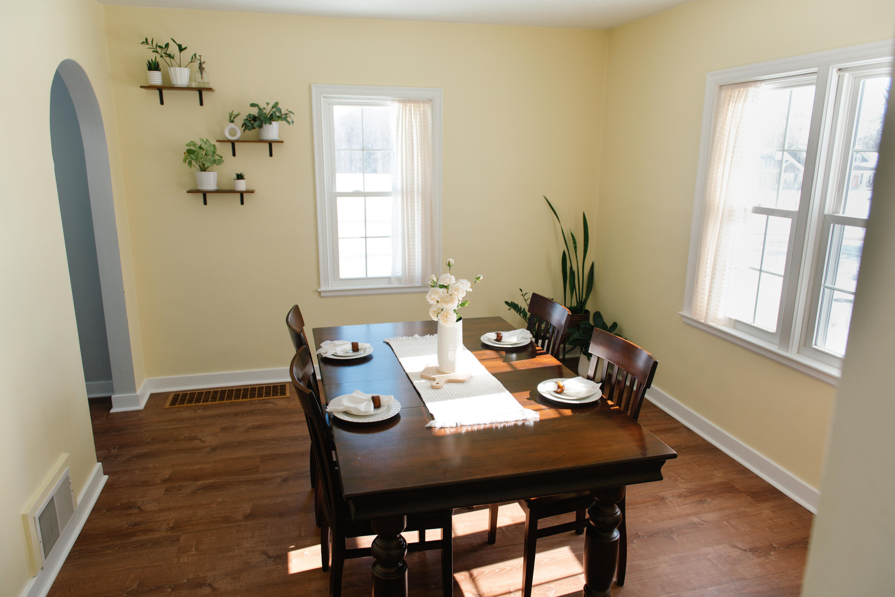 7550 Crescent Road, Covington, Ohio 45318