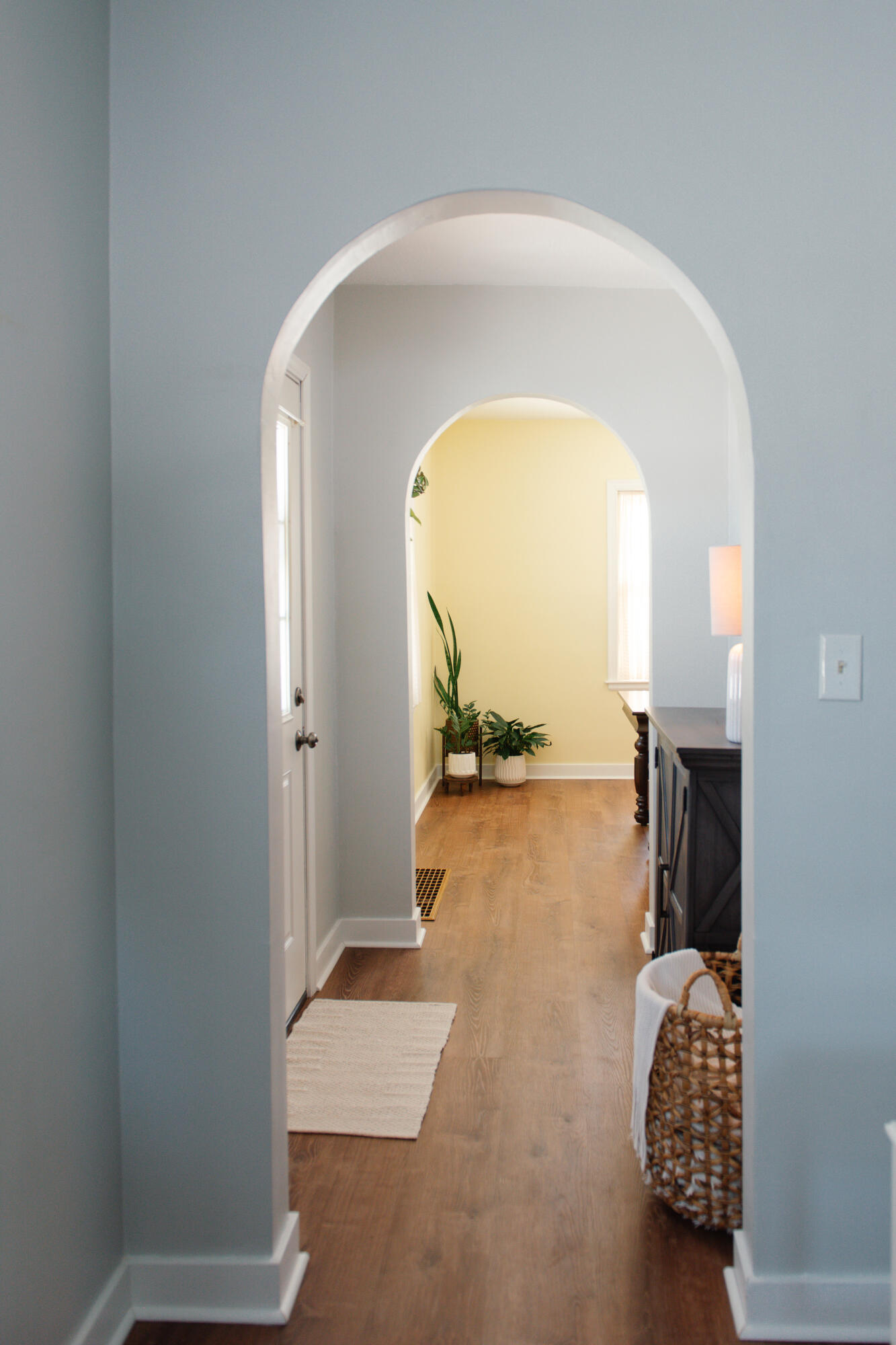 7550 Crescent Road, Covington, Ohio 45318