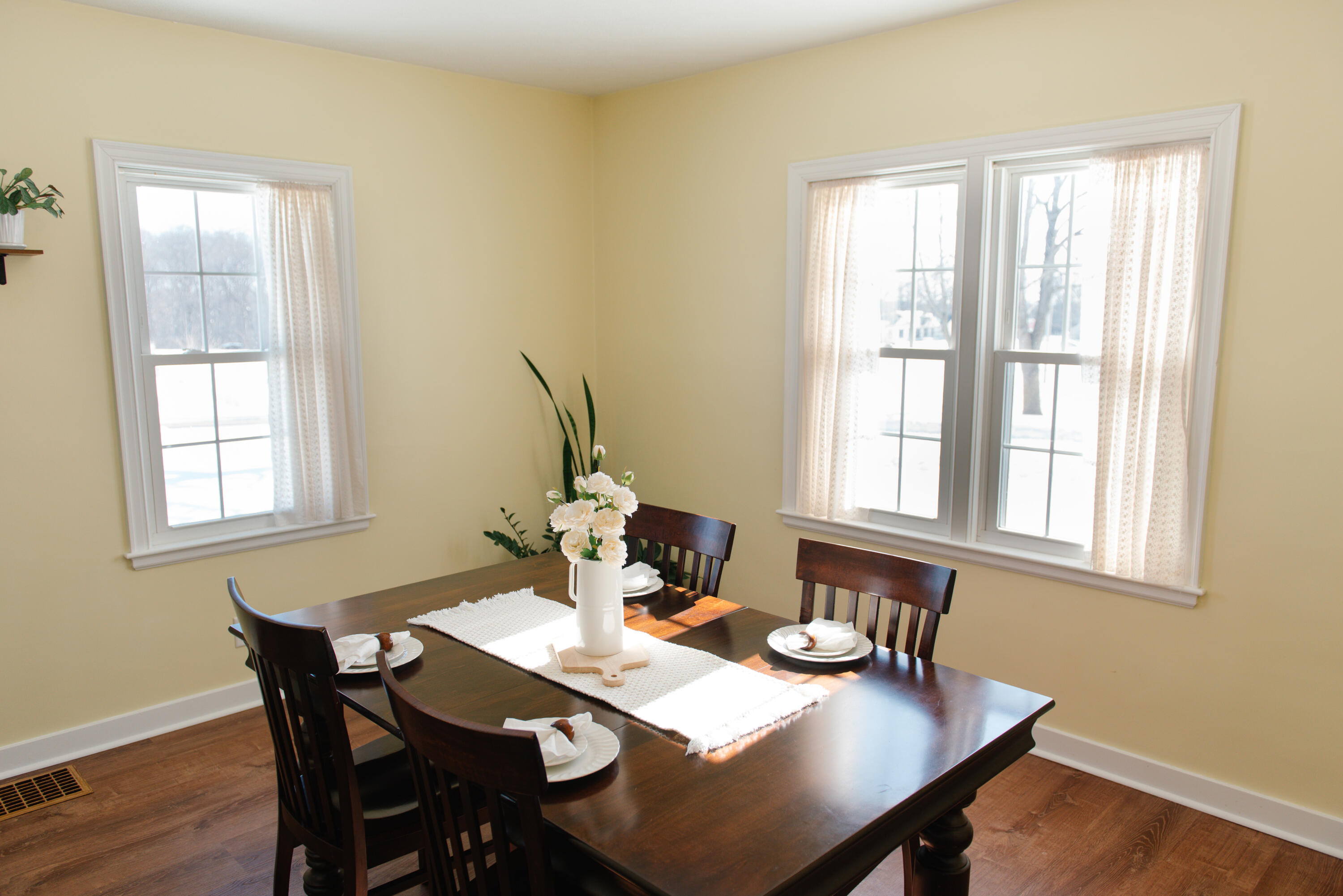 7550 Crescent Road, Covington, Ohio 45318