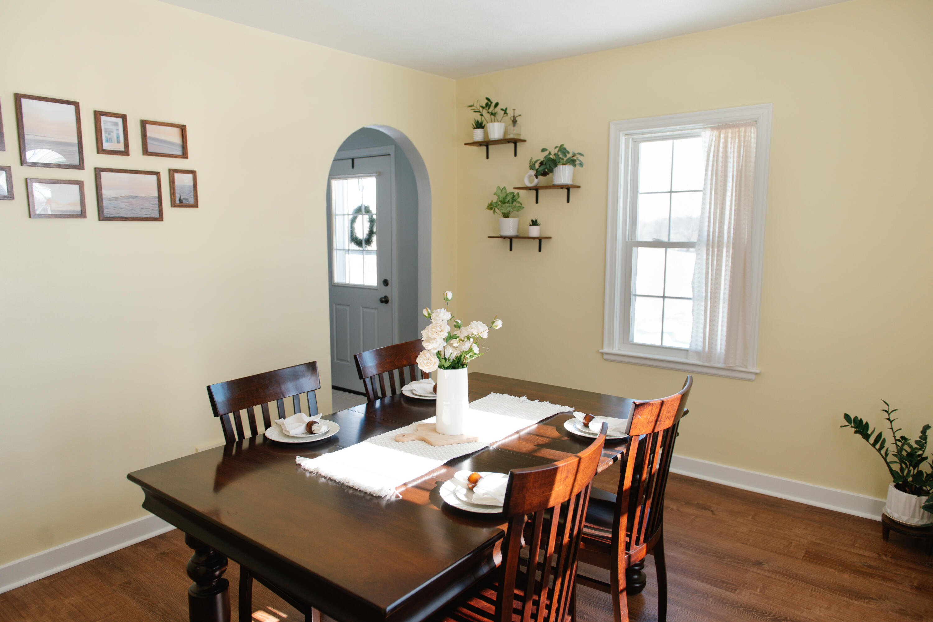 7550 Crescent Road, Covington, Ohio 45318