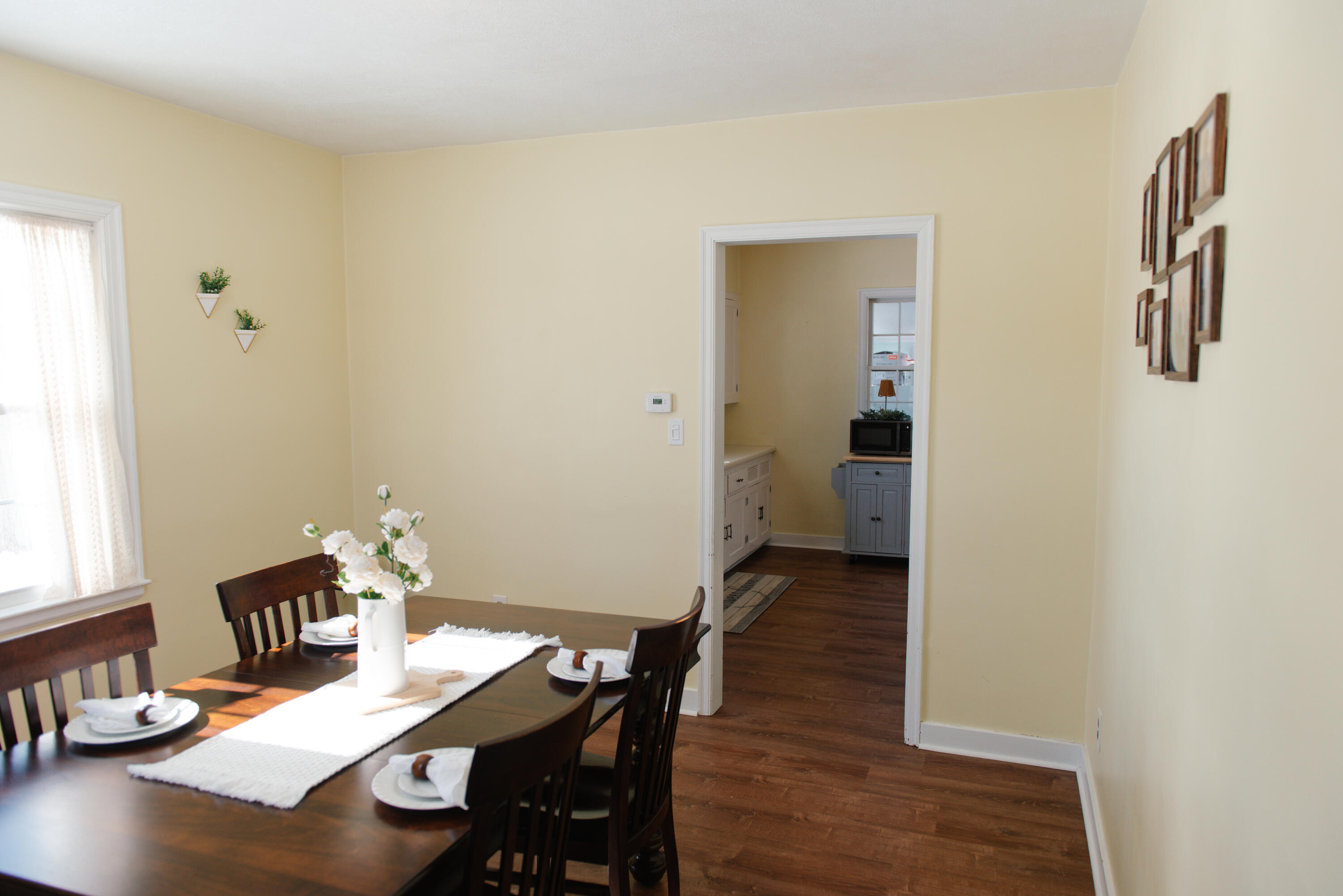 7550 Crescent Road, Covington, Ohio 45318