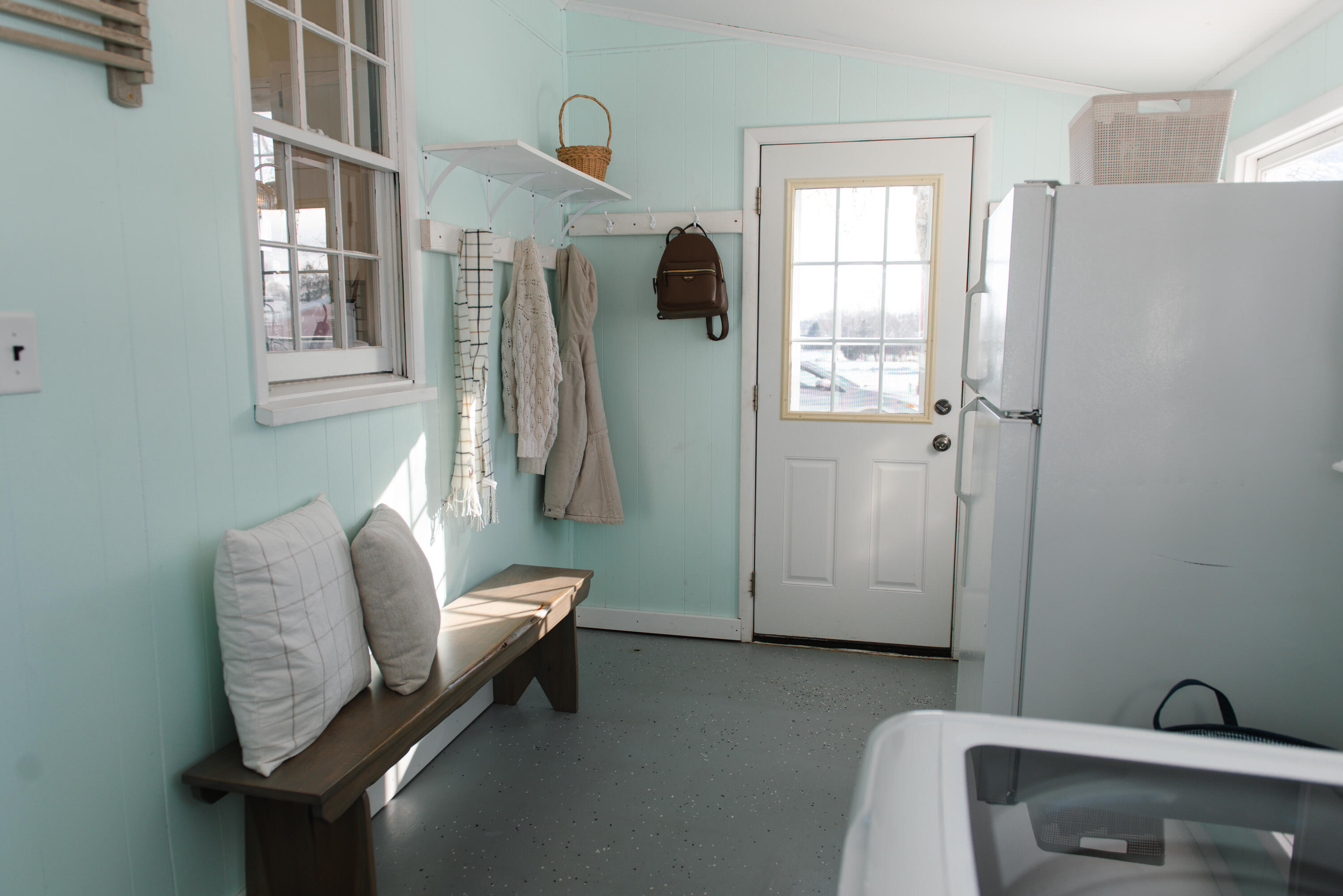 7550 Crescent Road, Covington, Ohio 45318