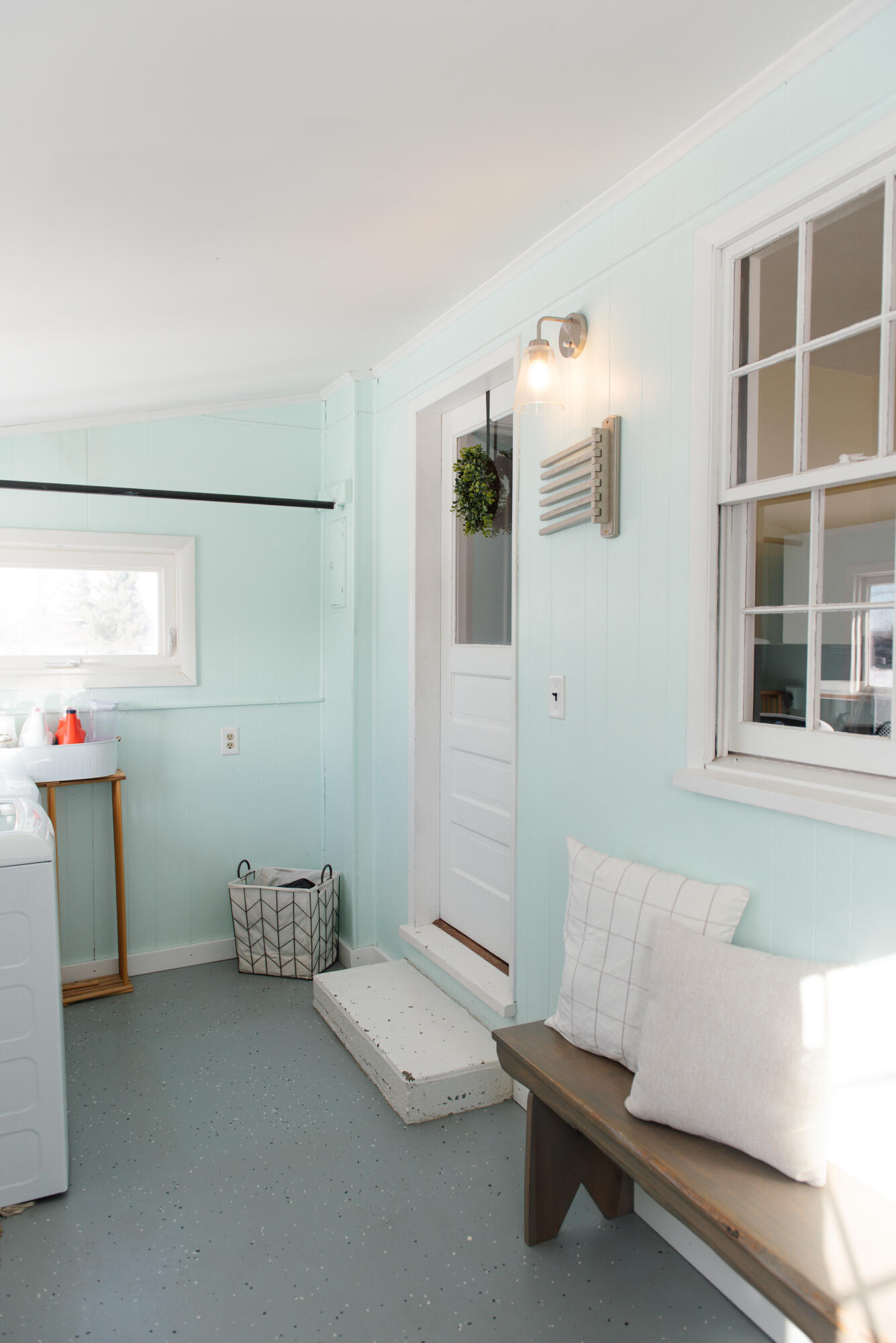 7550 Crescent Road, Covington, Ohio 45318