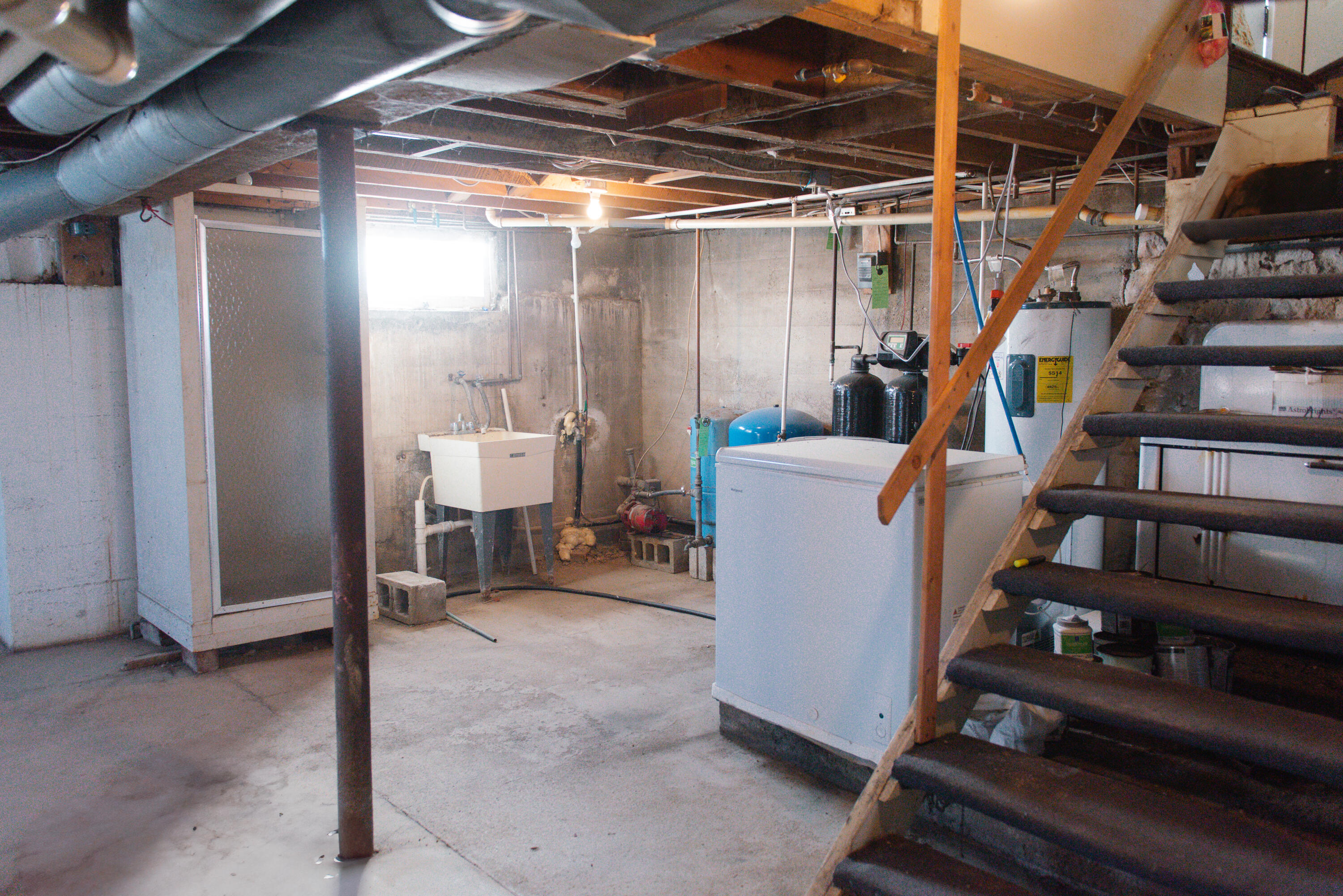 7550 Crescent Road, Covington, Ohio 45318