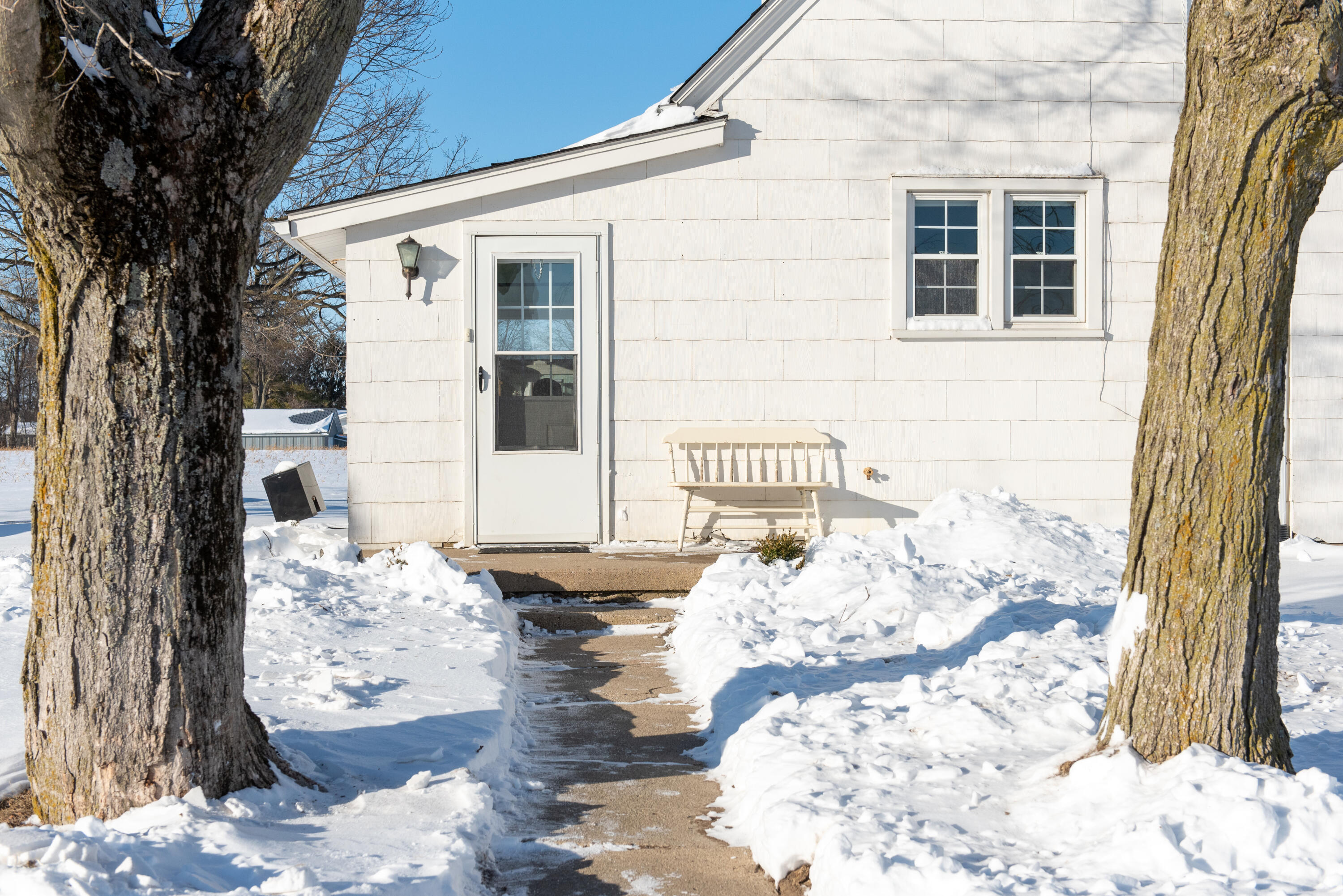 7550 Crescent Road, Covington, Ohio 45318