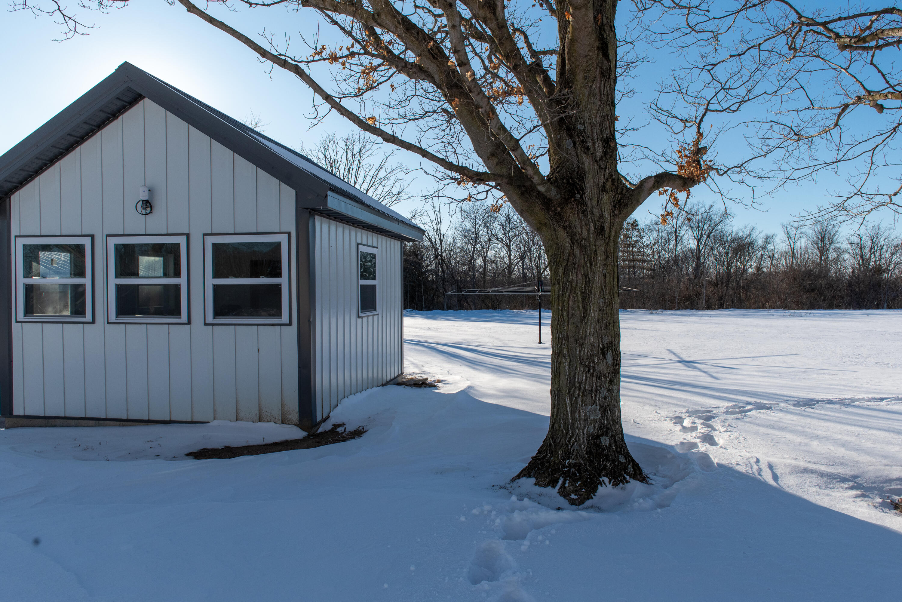 7550 Crescent Road, Covington, Ohio 45318