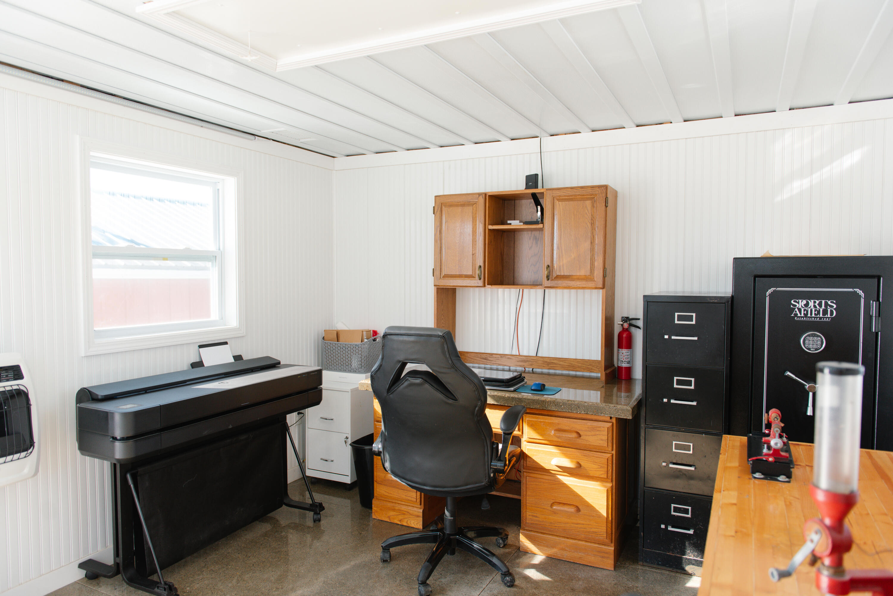 7550 Crescent Road, Covington, Ohio 45318