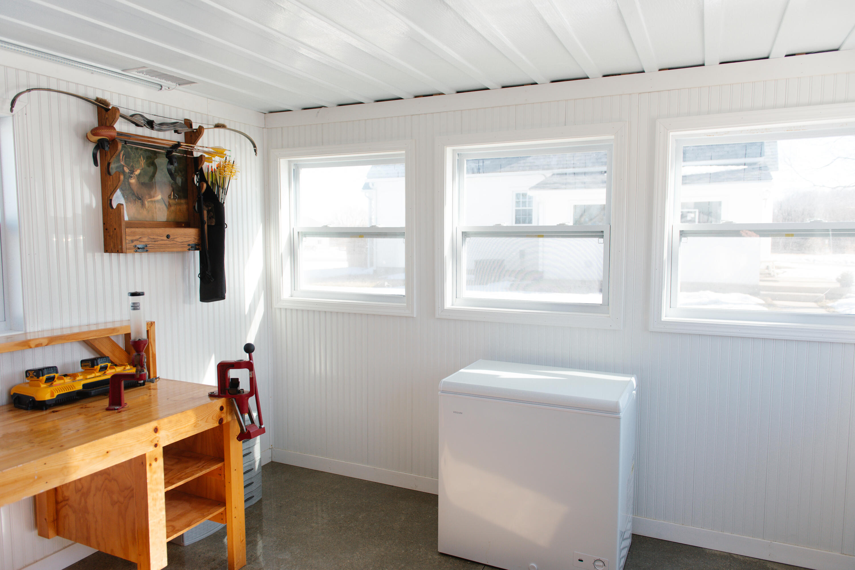 7550 Crescent Road, Covington, Ohio 45318