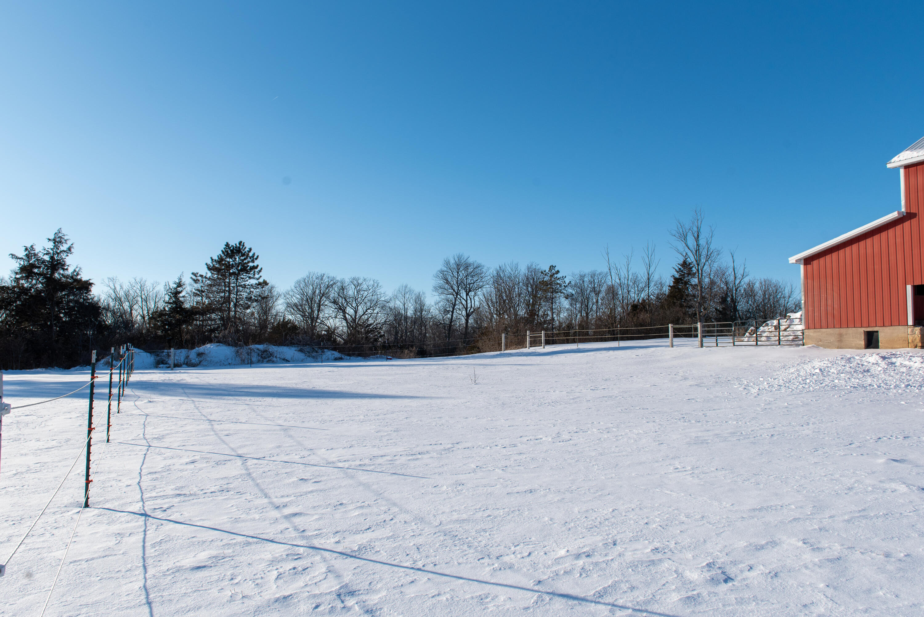 7550 Crescent Road, Covington, Ohio 45318