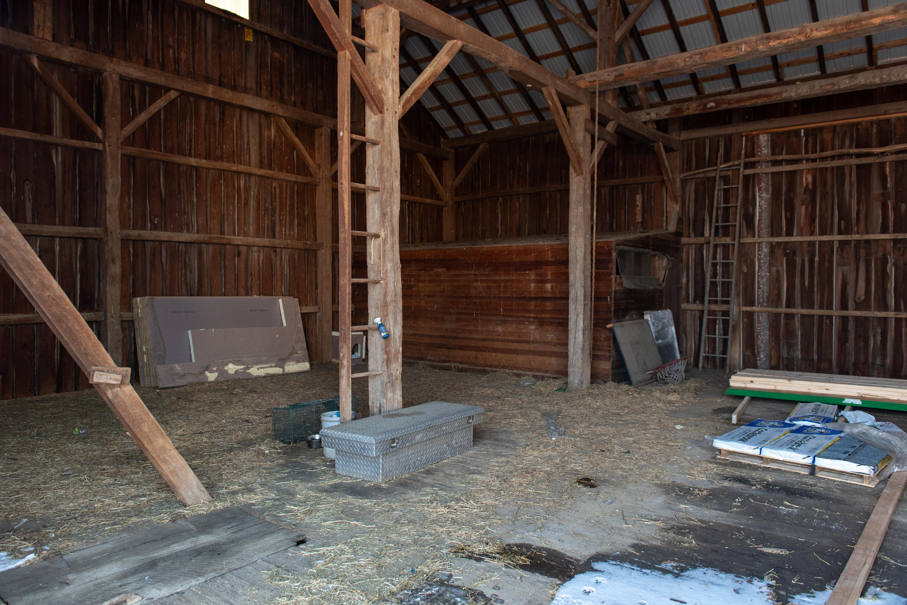 7550 Crescent Road, Covington, Ohio 45318