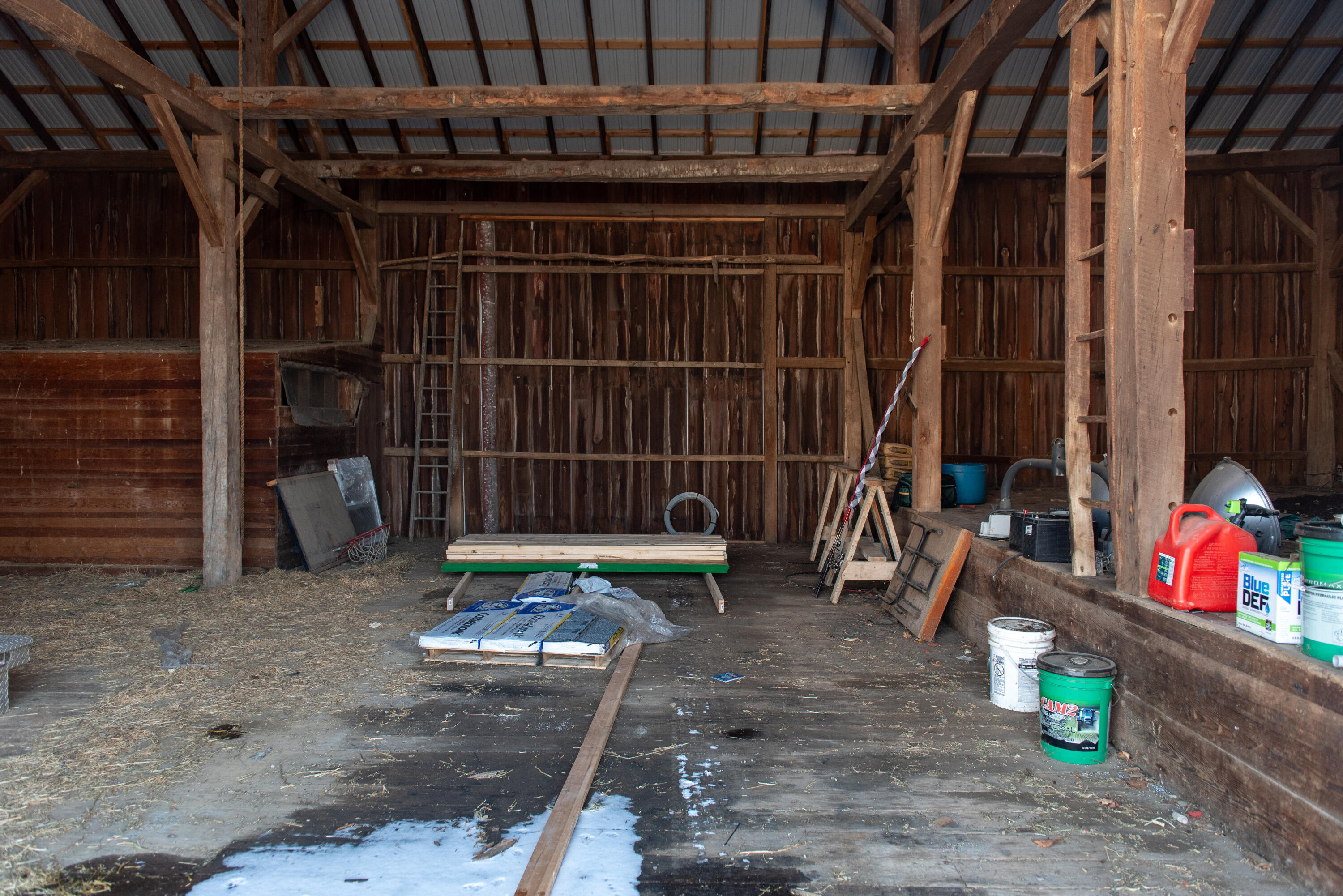 7550 Crescent Road, Covington, Ohio 45318