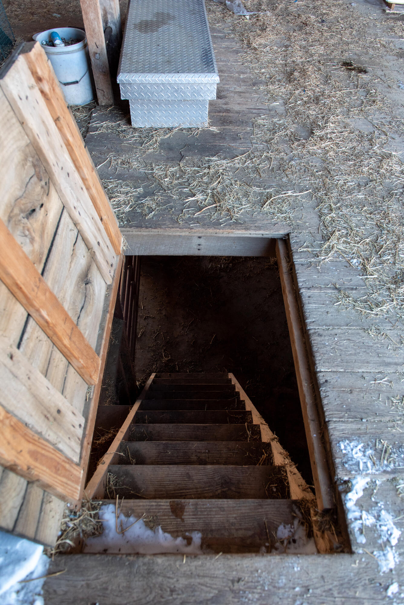 7550 Crescent Road, Covington, Ohio 45318