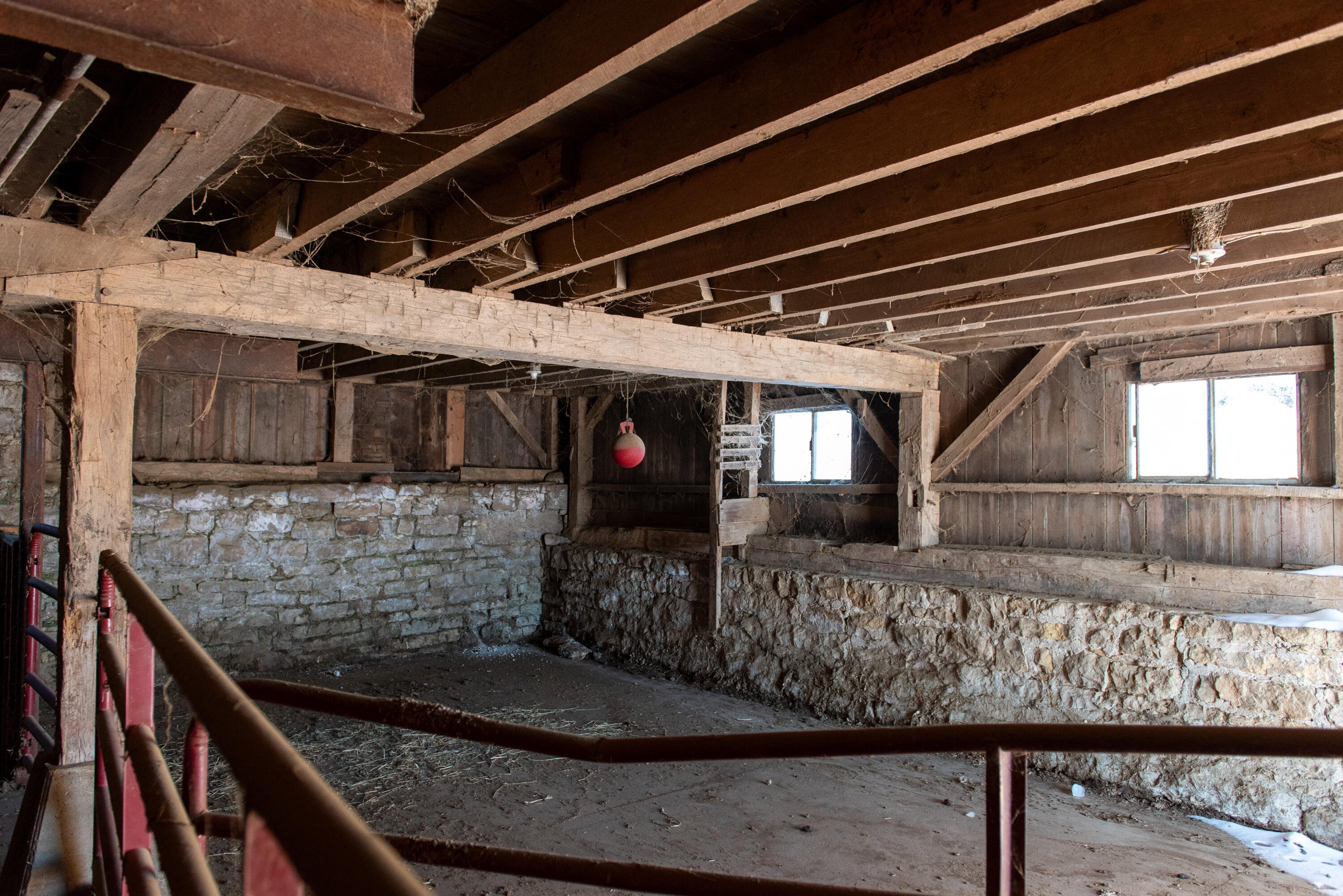 7550 Crescent Road, Covington, Ohio 45318