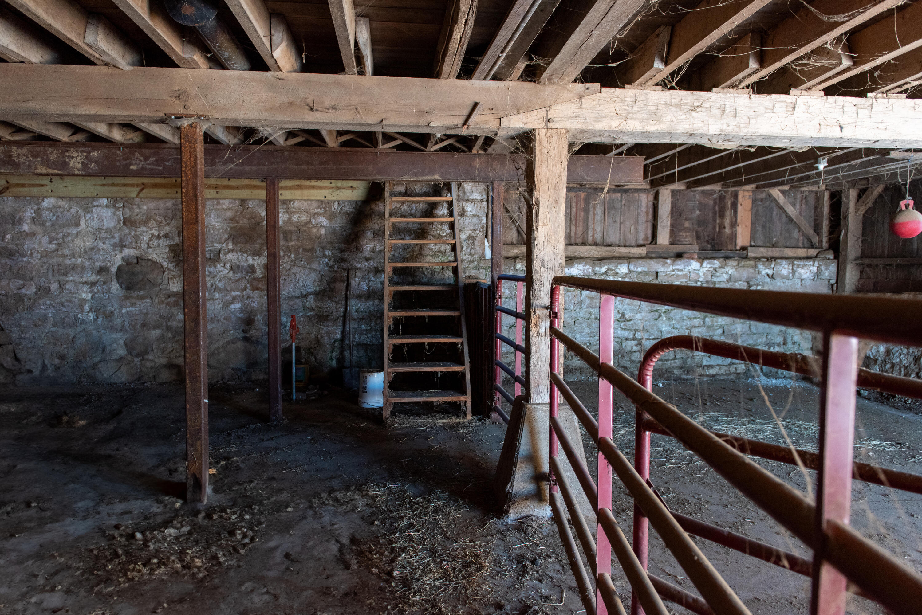 7550 Crescent Road, Covington, Ohio 45318