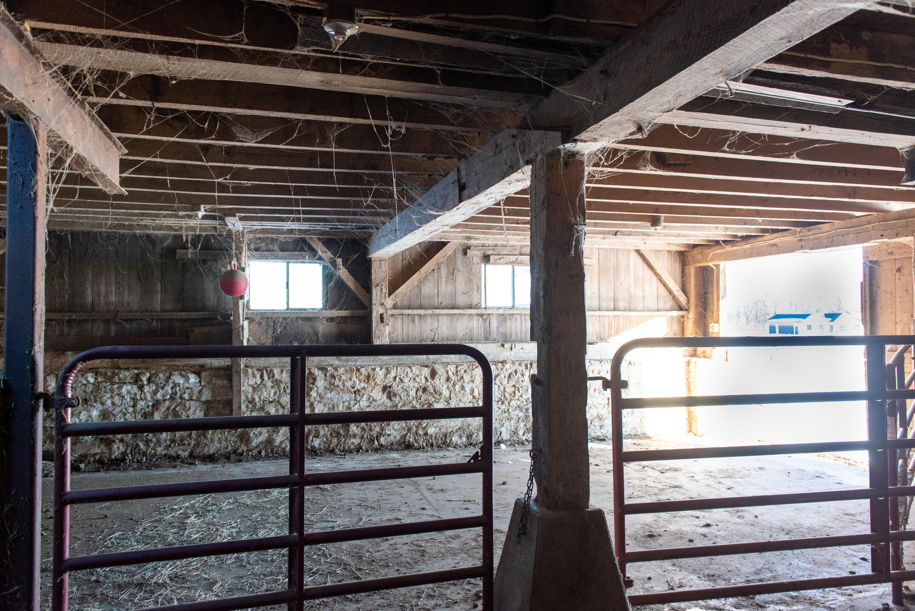 7550 Crescent Road, Covington, Ohio 45318