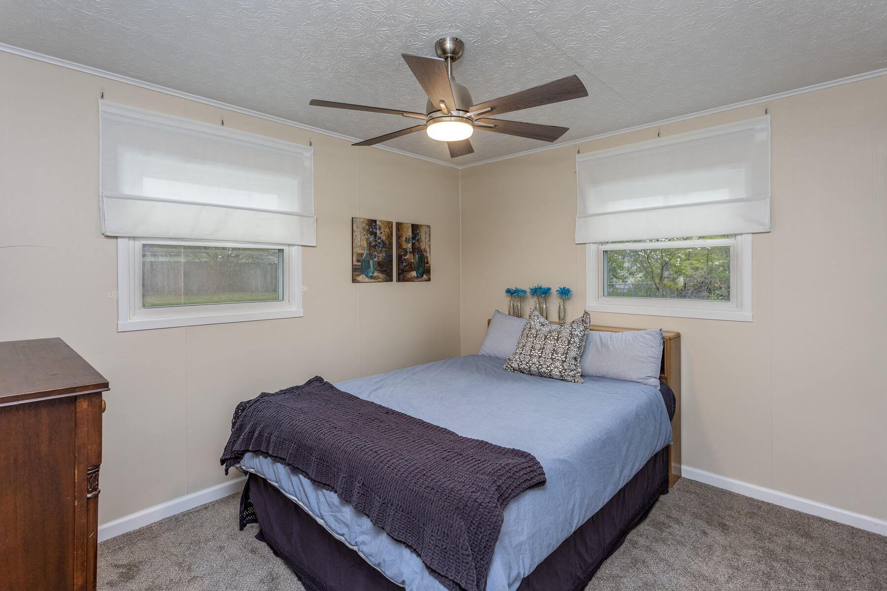 849 Bristol Drive, Vandalia, Ohio 45377