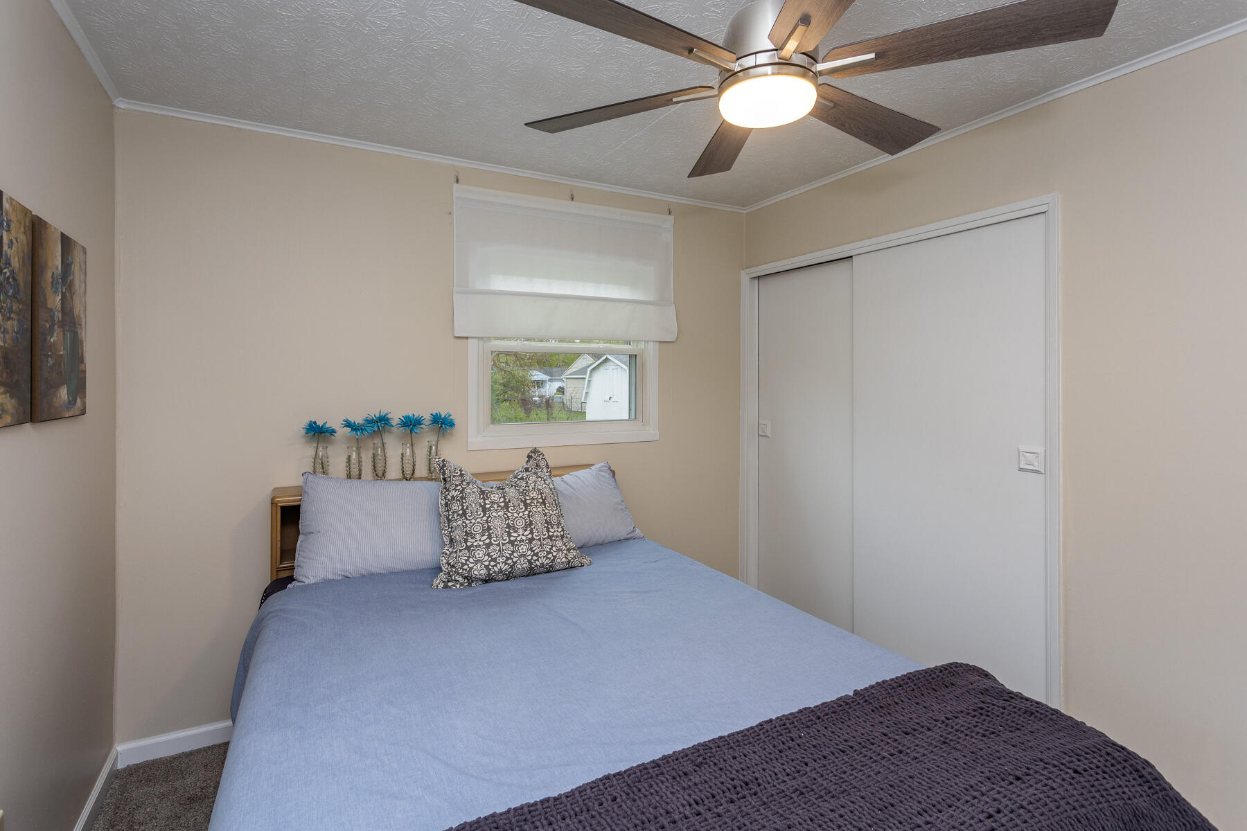 849 Bristol Drive, Vandalia, Ohio 45377