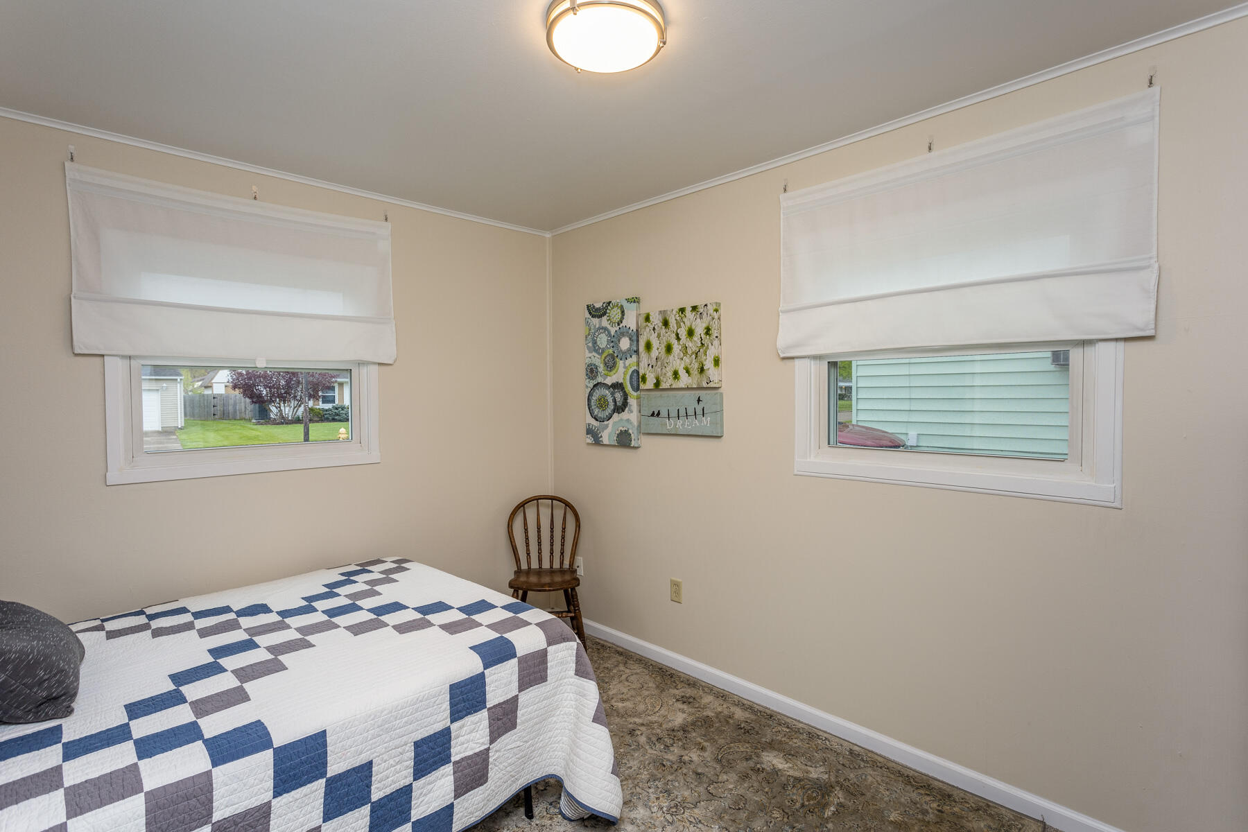 849 Bristol Drive, Vandalia, Ohio 45377