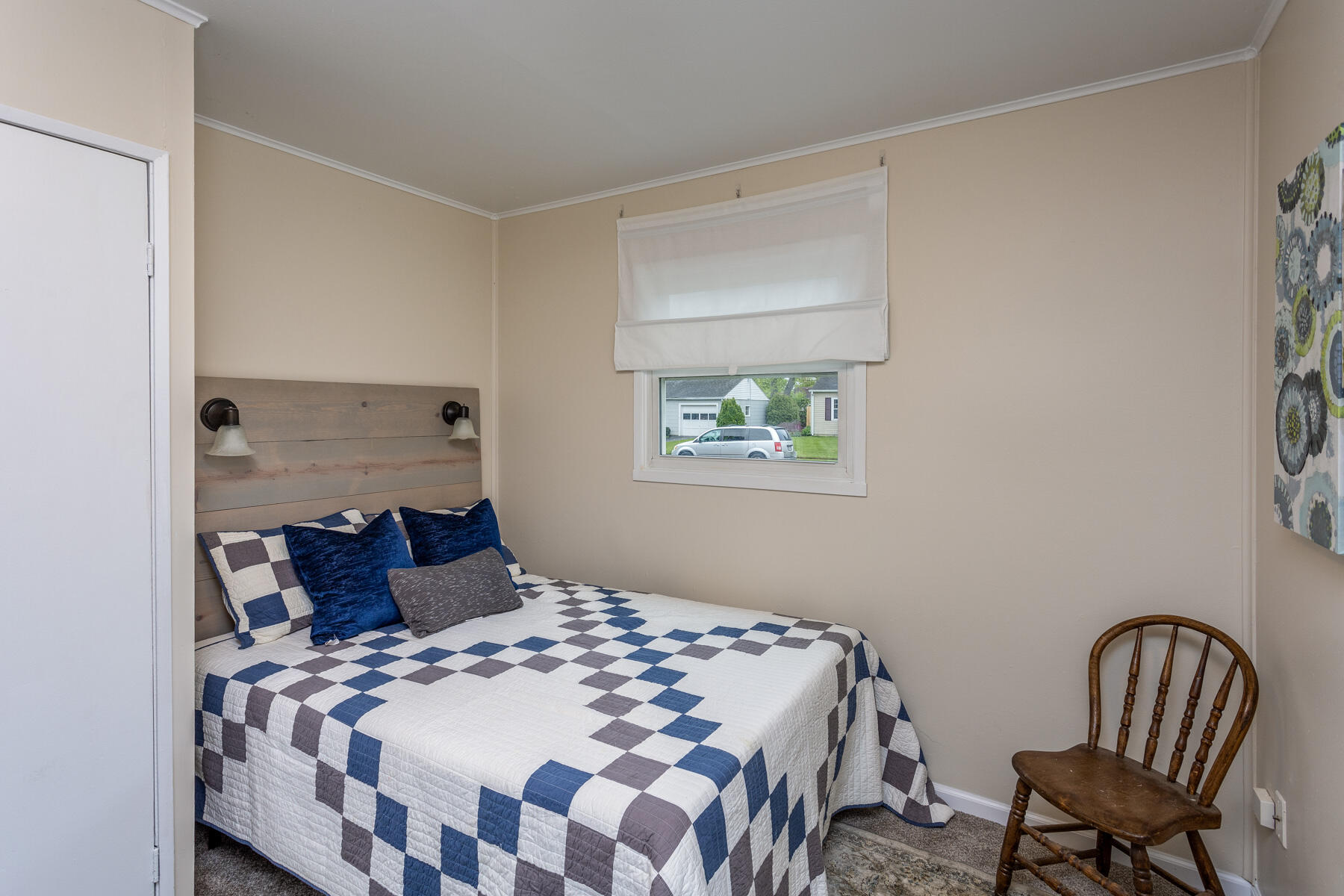 849 Bristol Drive, Vandalia, Ohio 45377