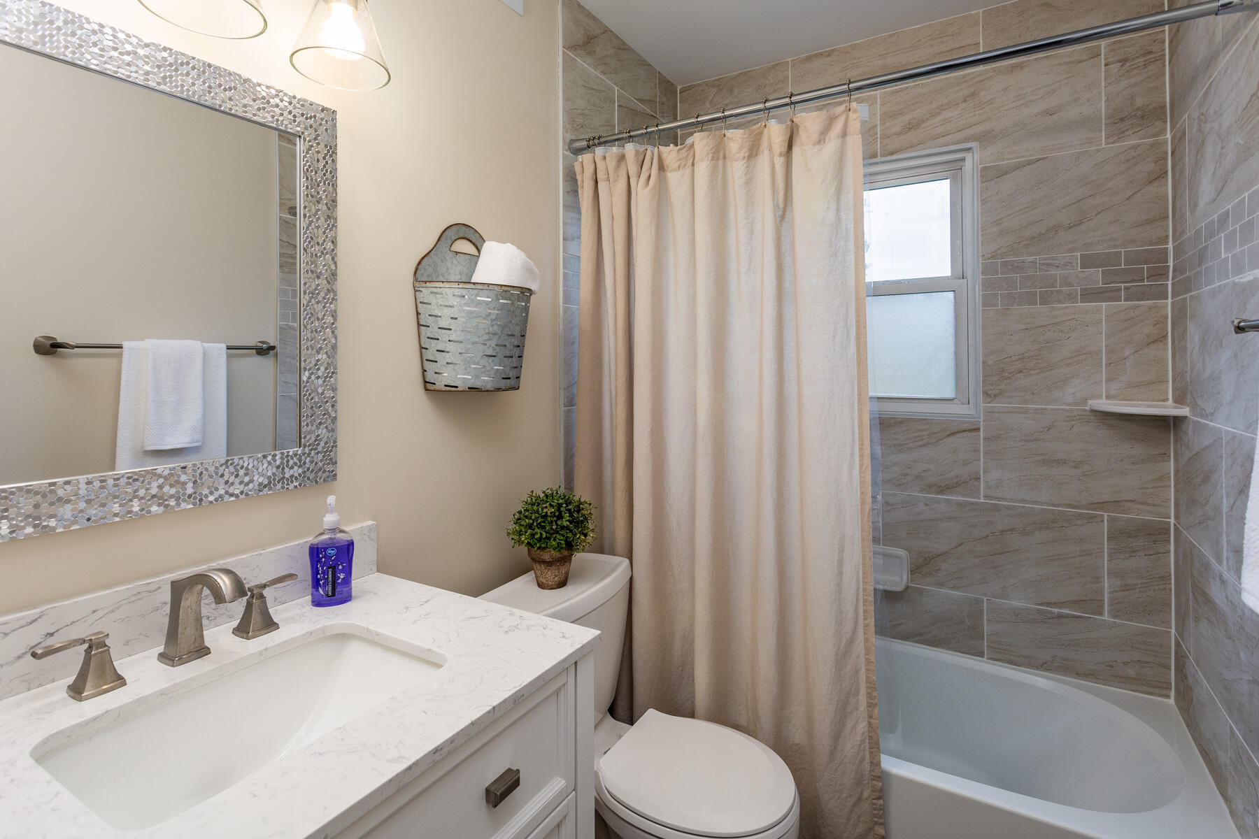 849 Bristol Drive, Vandalia, Ohio 45377