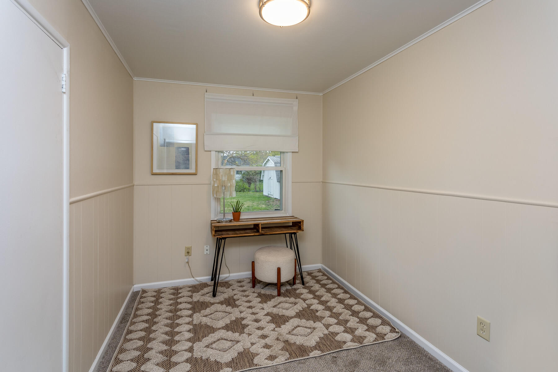 849 Bristol Drive, Vandalia, Ohio 45377