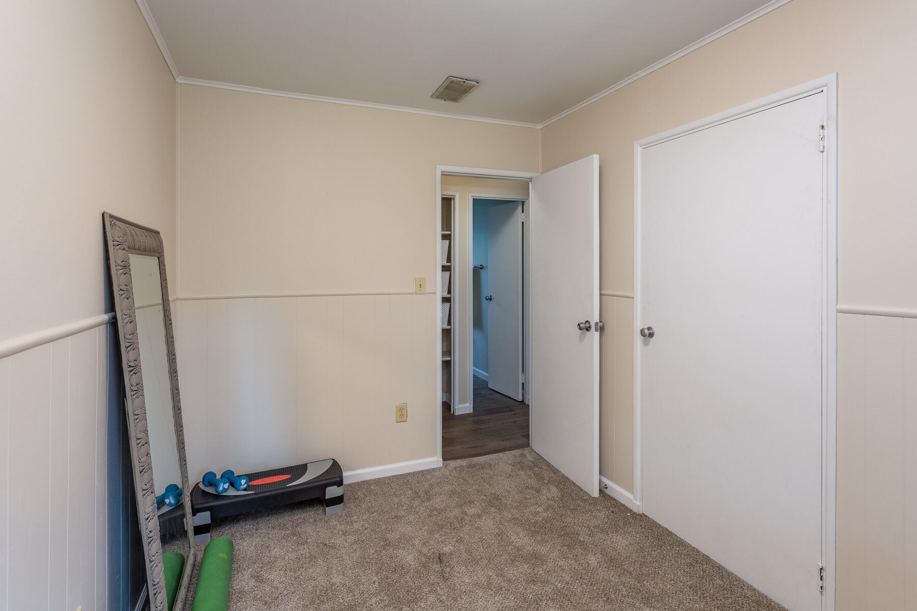 849 Bristol Drive, Vandalia, Ohio 45377