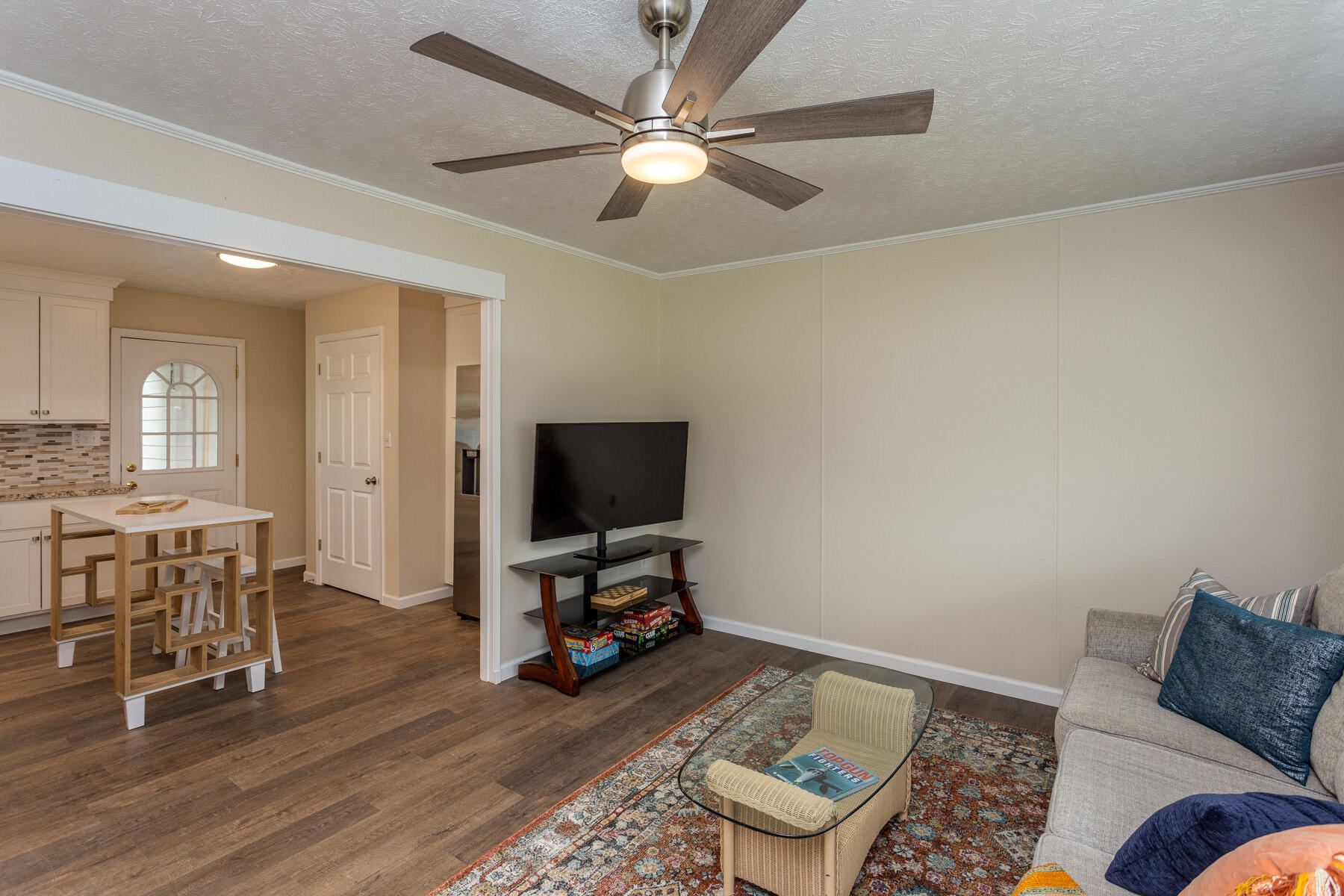 849 Bristol Drive, Vandalia, Ohio 45377