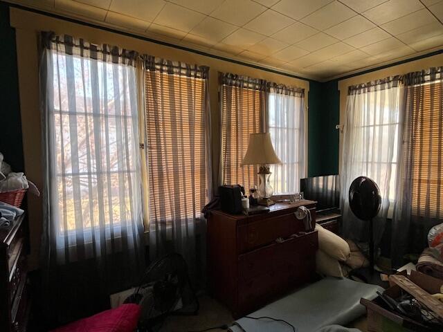 619 Canal Street, Troy, Ohio 45373