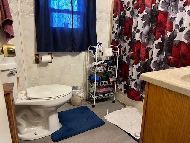 619 Canal Street, Troy, Ohio 45373