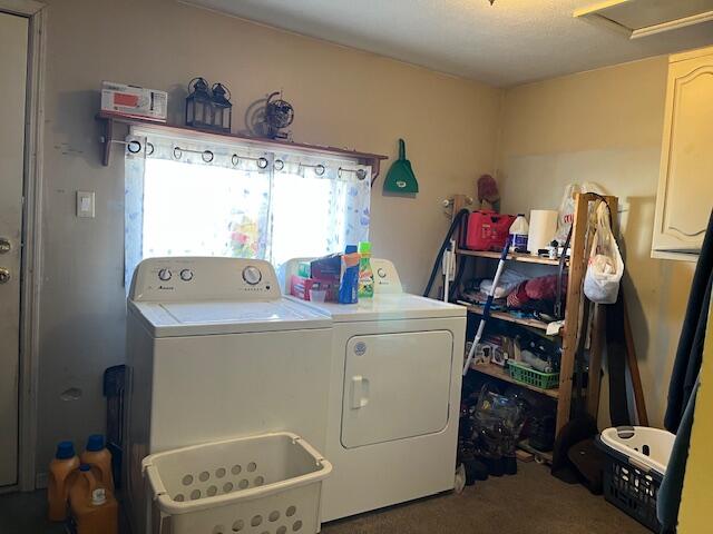 619 Canal Street, Troy, Ohio 45373