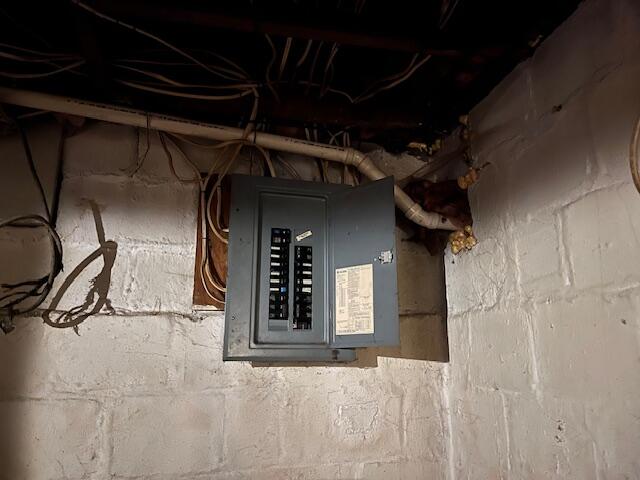 619 Canal Street, Troy, Ohio 45373