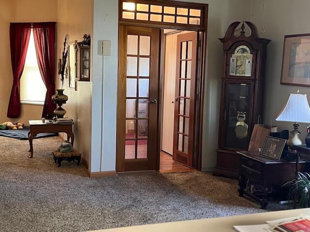 619 Canal Street, Troy, Ohio 45373