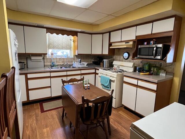 619 Canal Street, Troy, Ohio 45373