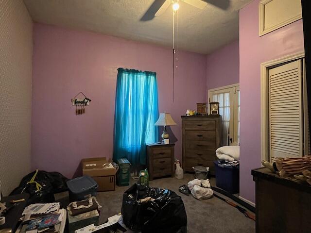 619 Canal Street, Troy, Ohio 45373