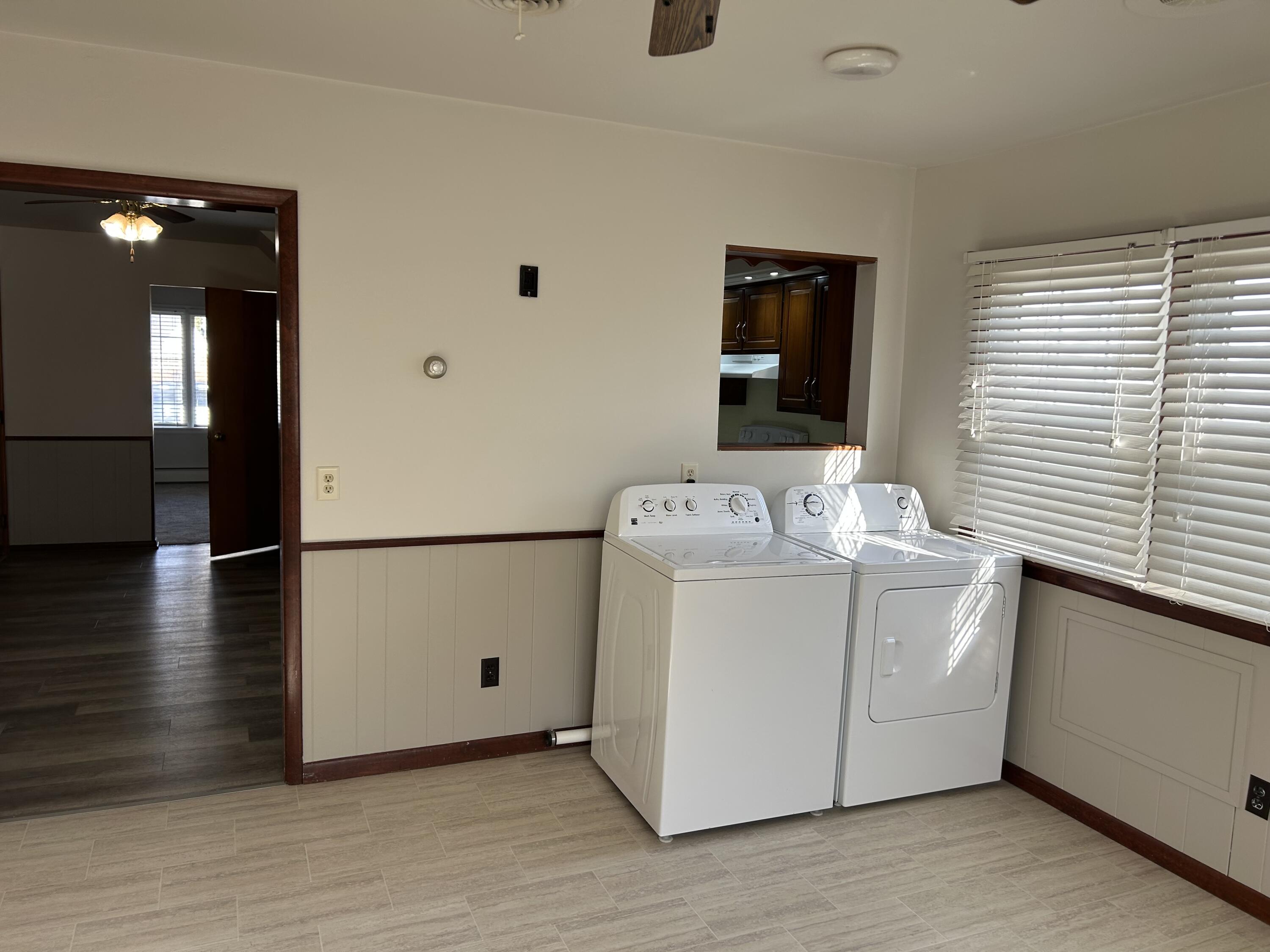 526 Willow Street, Celina, Ohio 45822