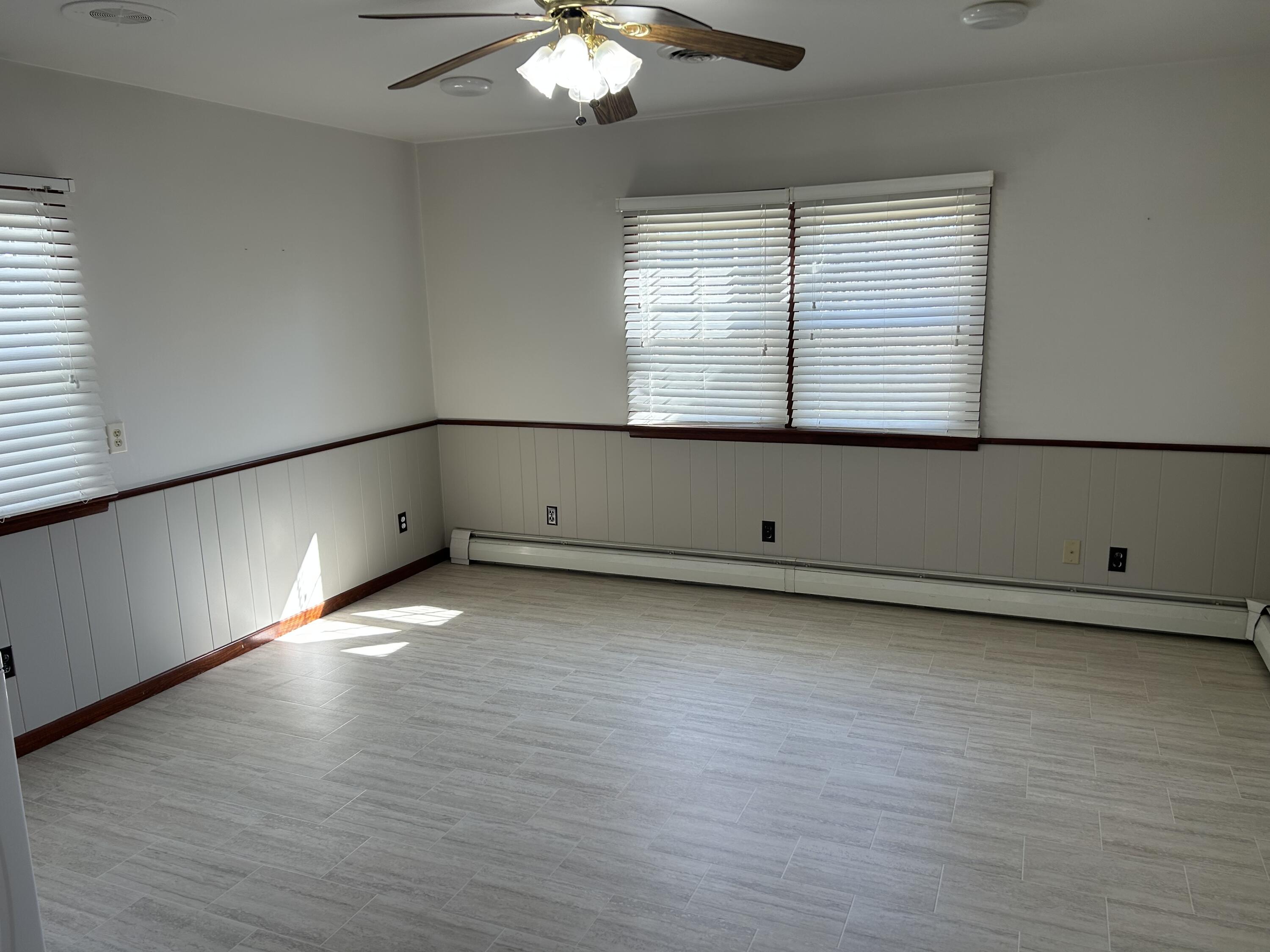 526 Willow Street, Celina, Ohio 45822