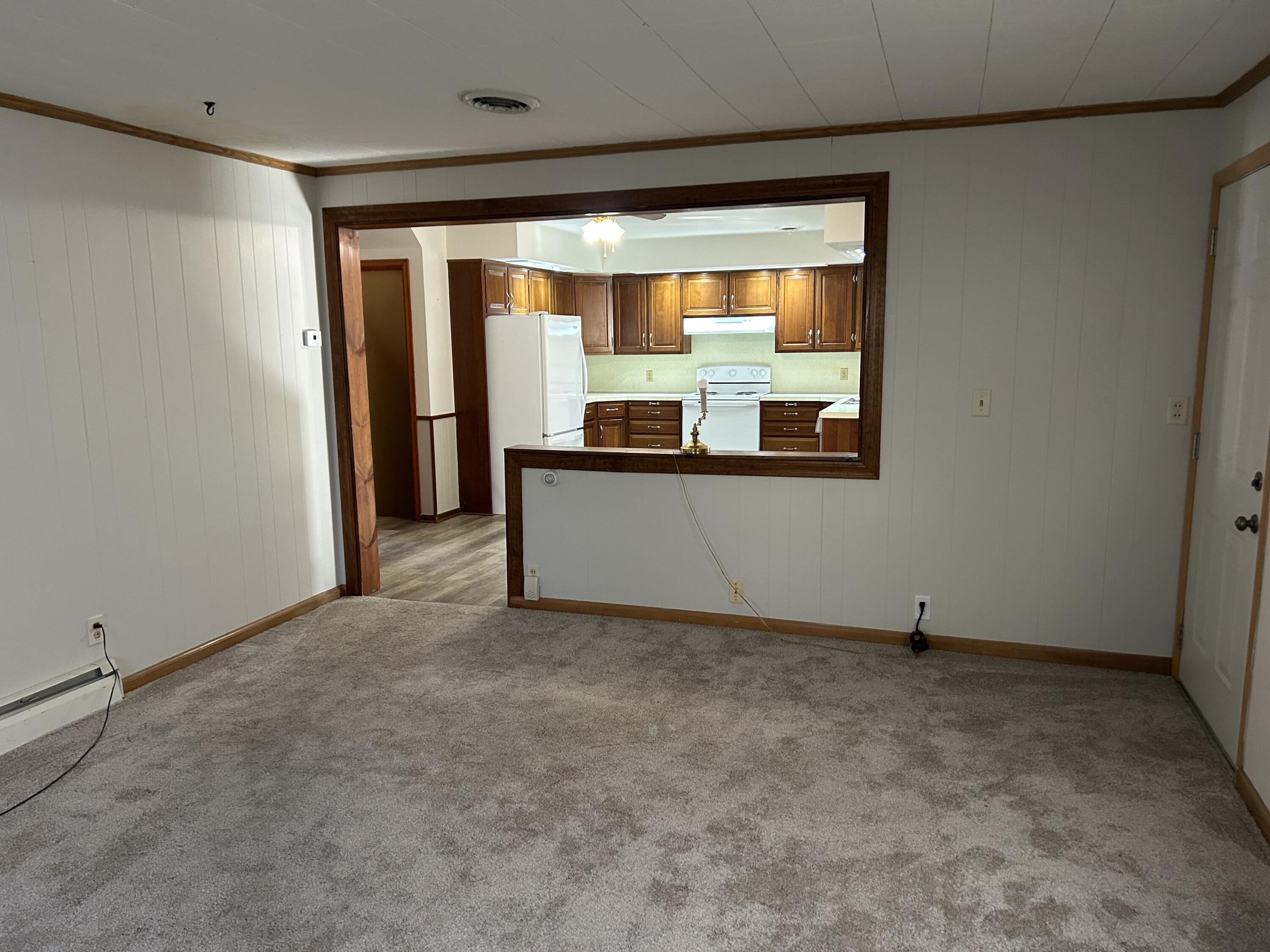 526 Willow Street, Celina, Ohio 45822